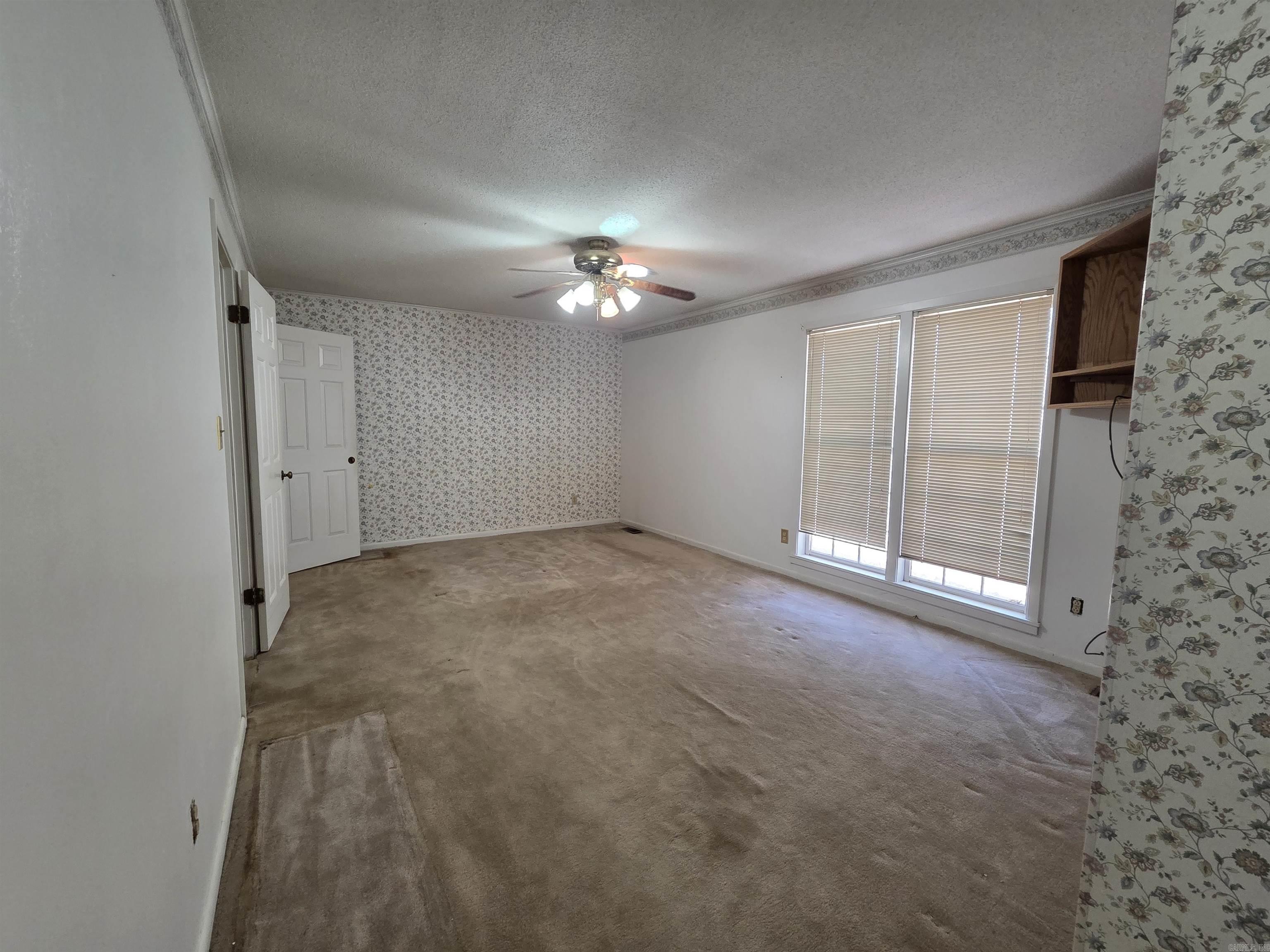 104 CR 7010  Wynne, AR