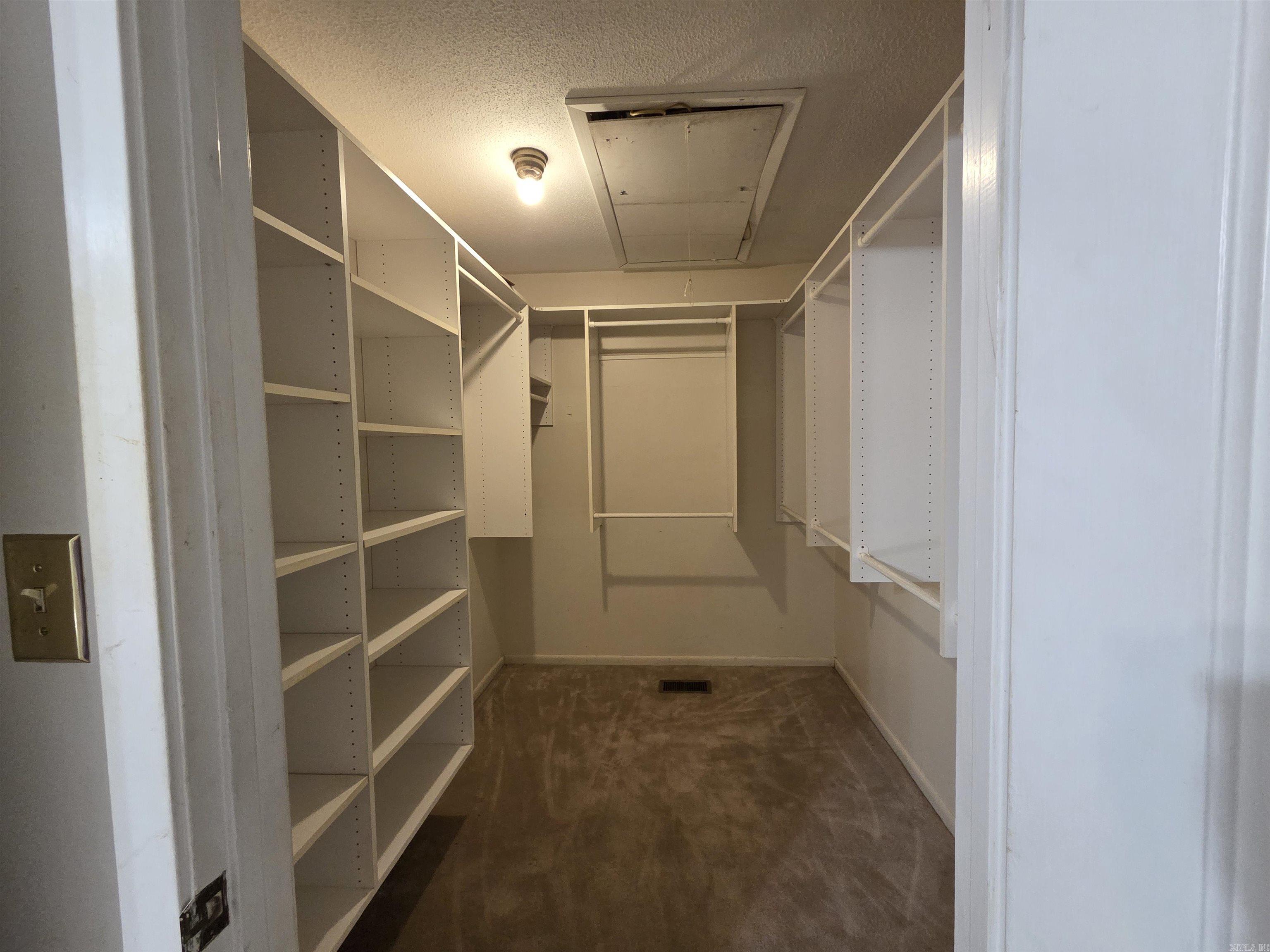 104 CR 7010  Wynne, AR