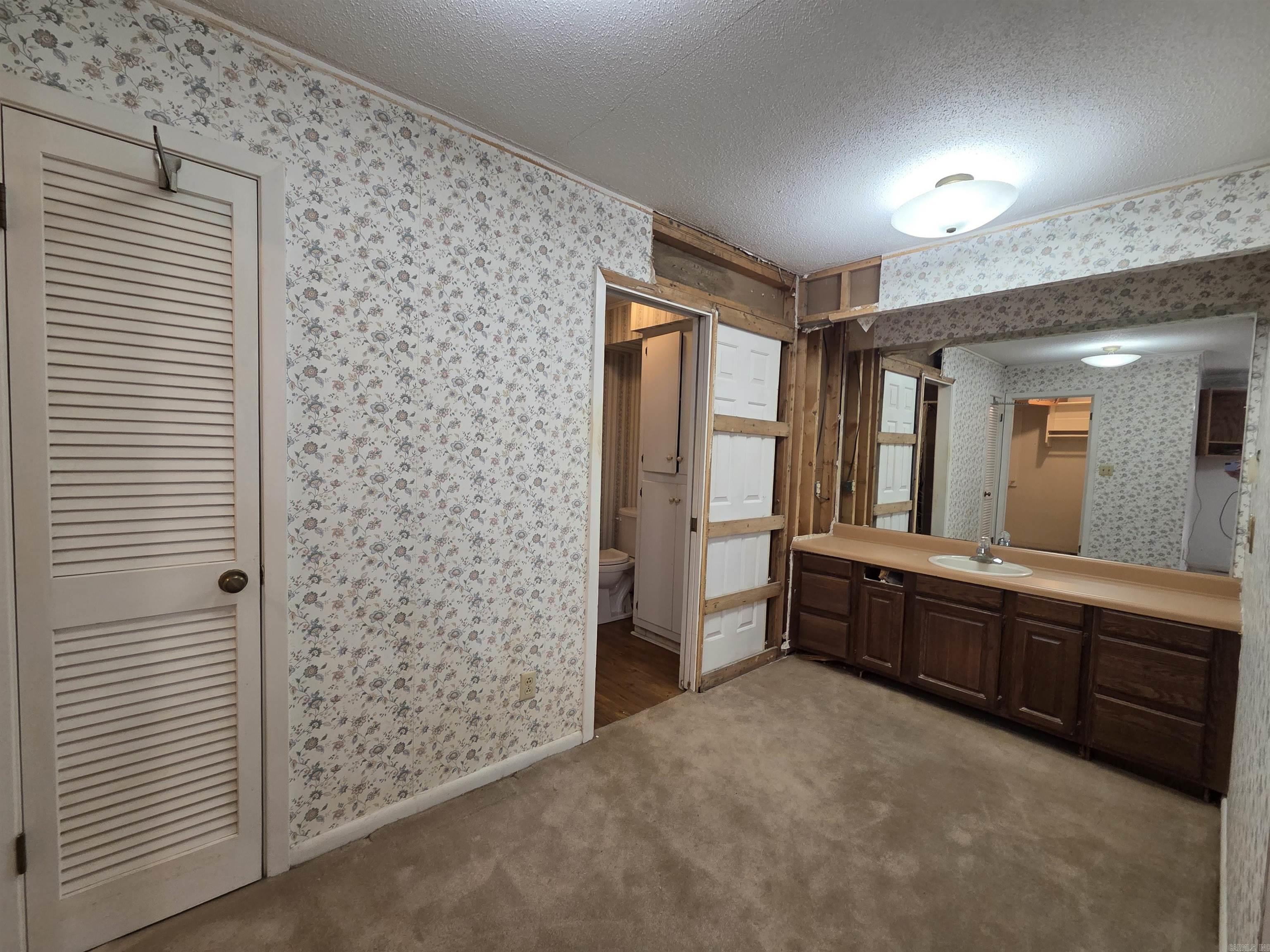 104 CR 7010  Wynne, AR