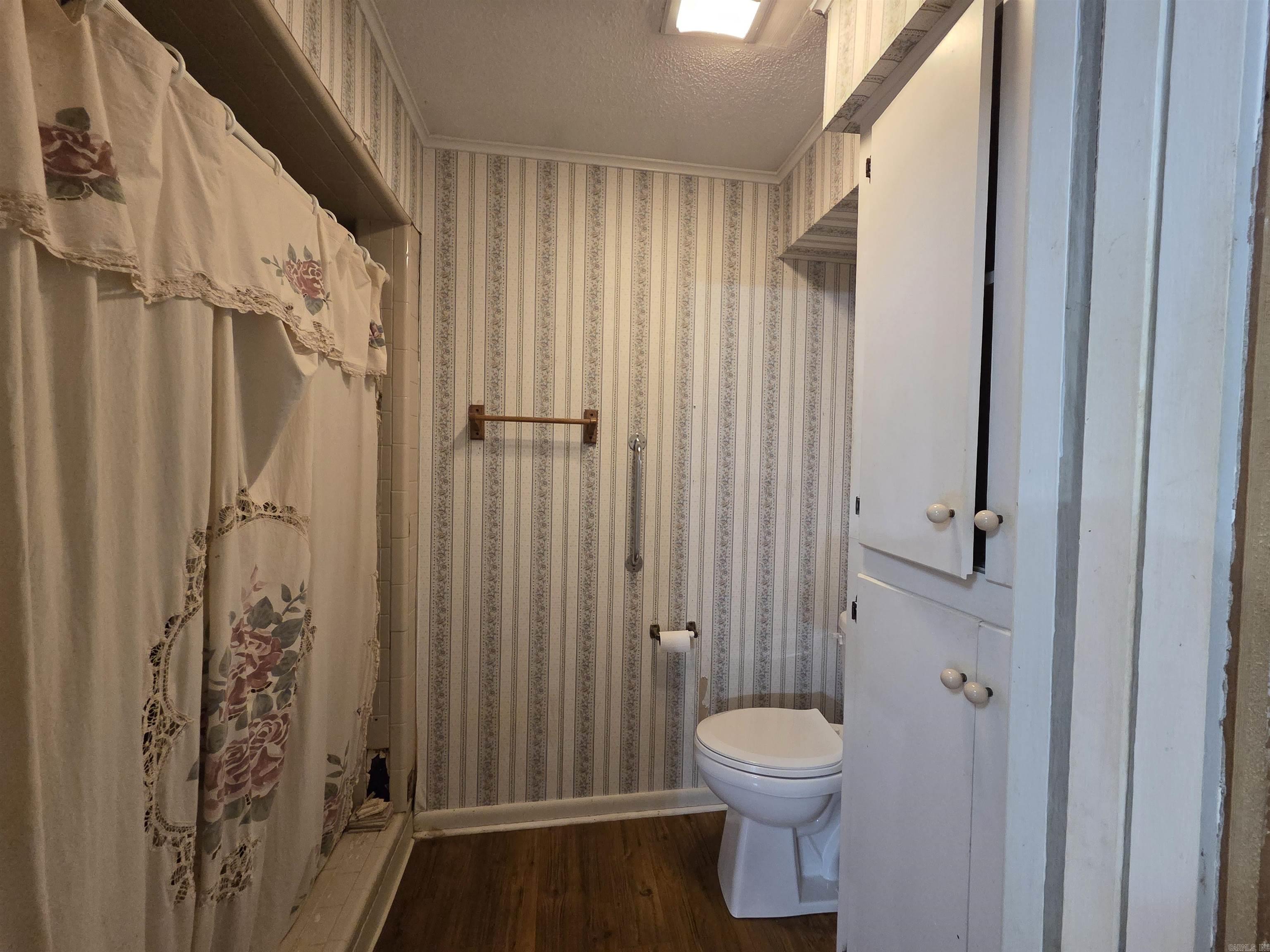 104 CR 7010  Wynne, AR