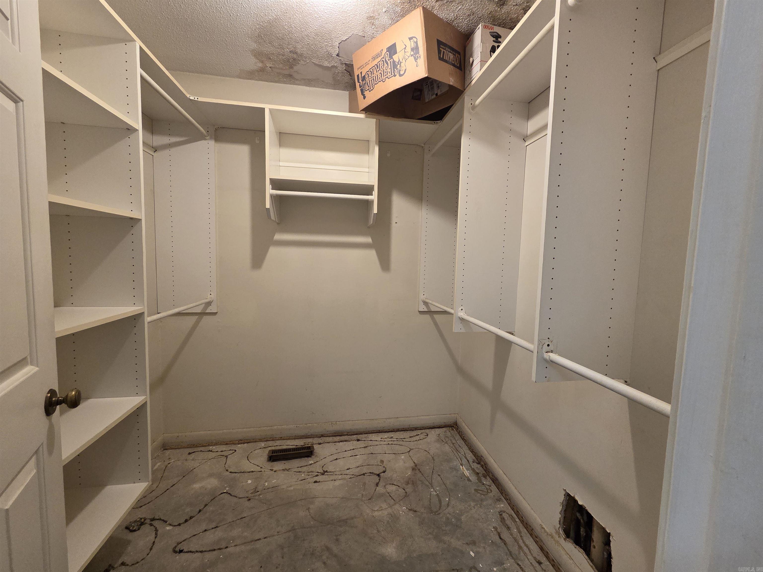 104 CR 7010  Wynne, AR