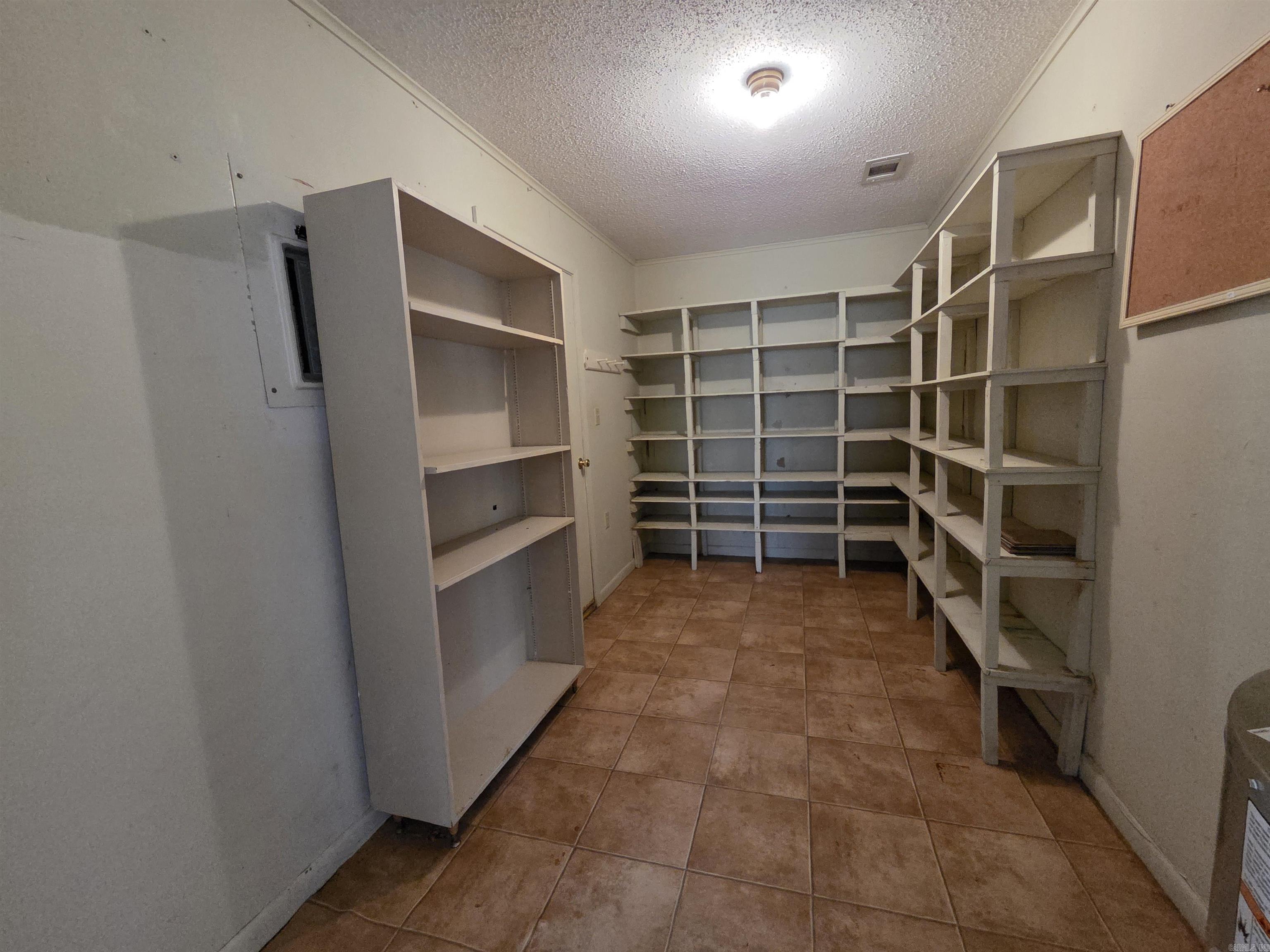 104 CR 7010  Wynne, AR