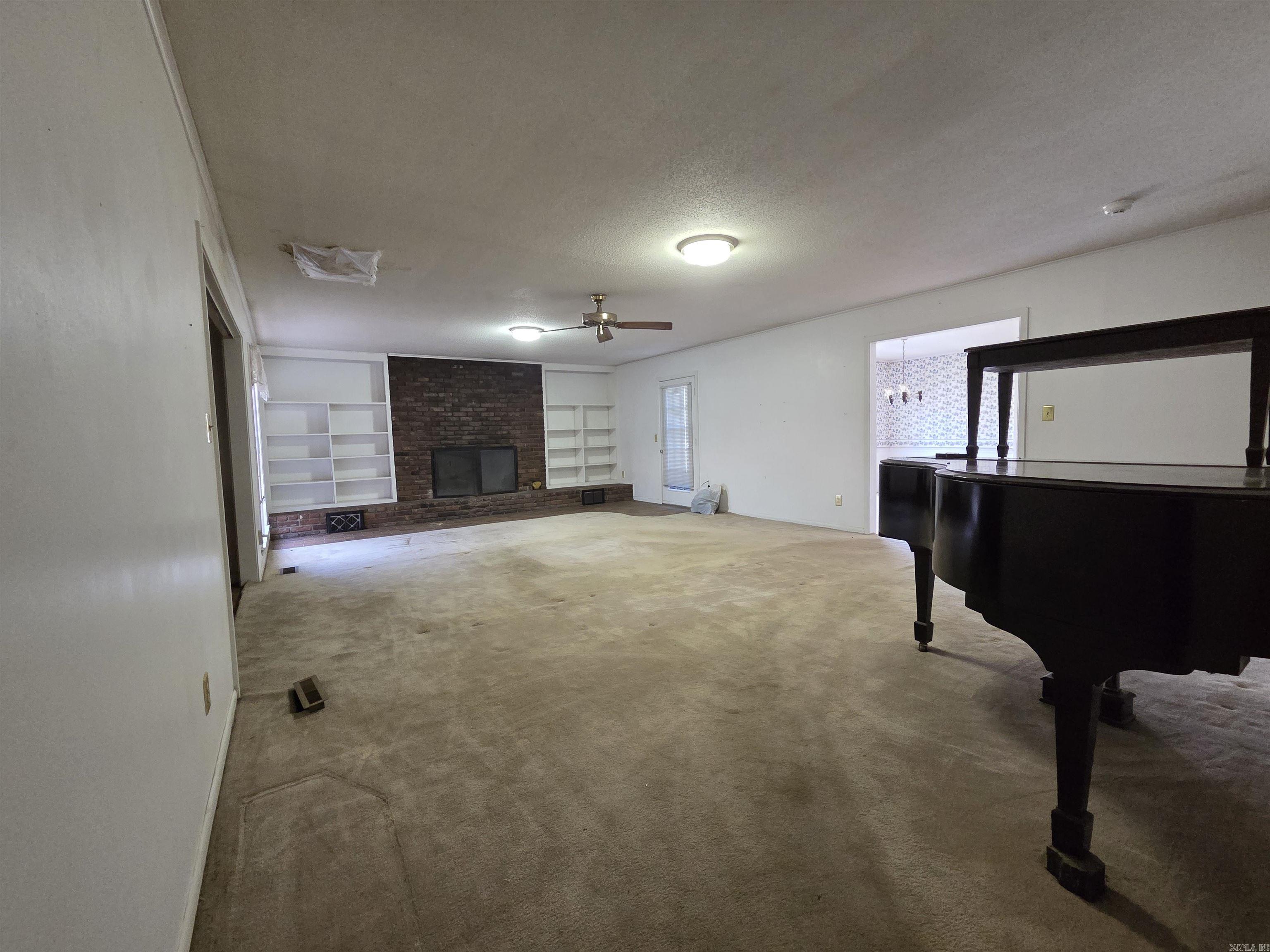 104 CR 7010  Wynne, AR