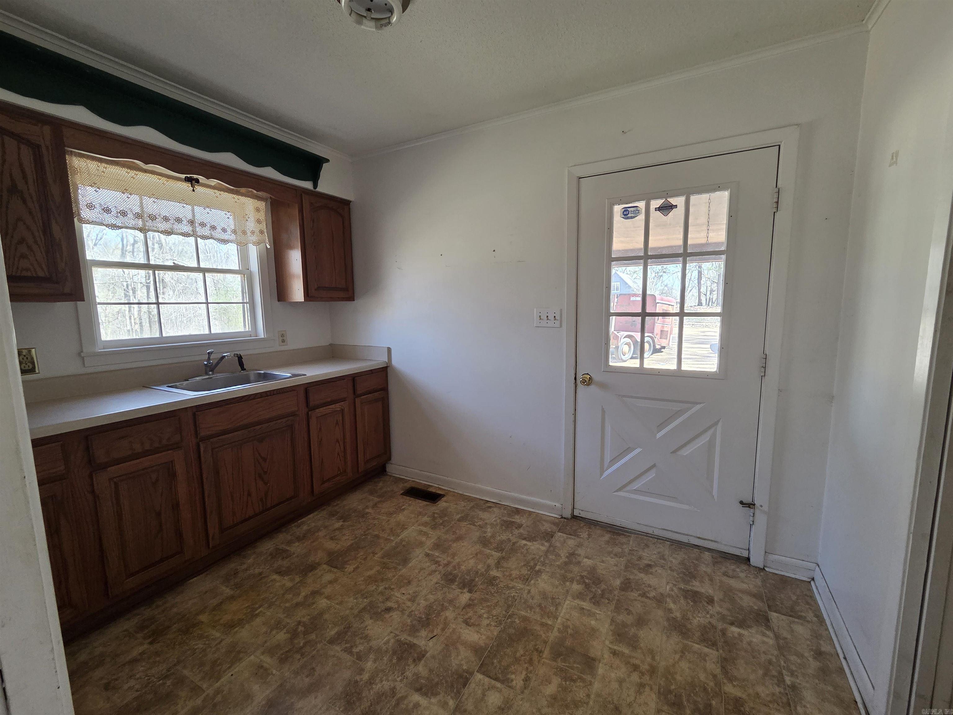 104 CR 7010  Wynne, AR