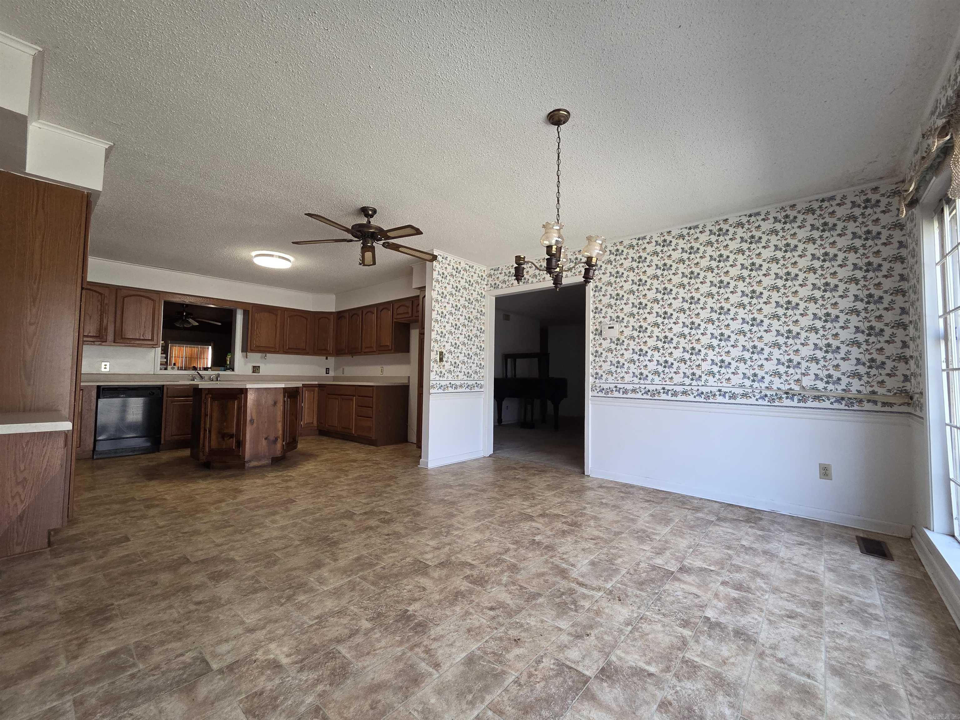 104 CR 7010  Wynne, AR