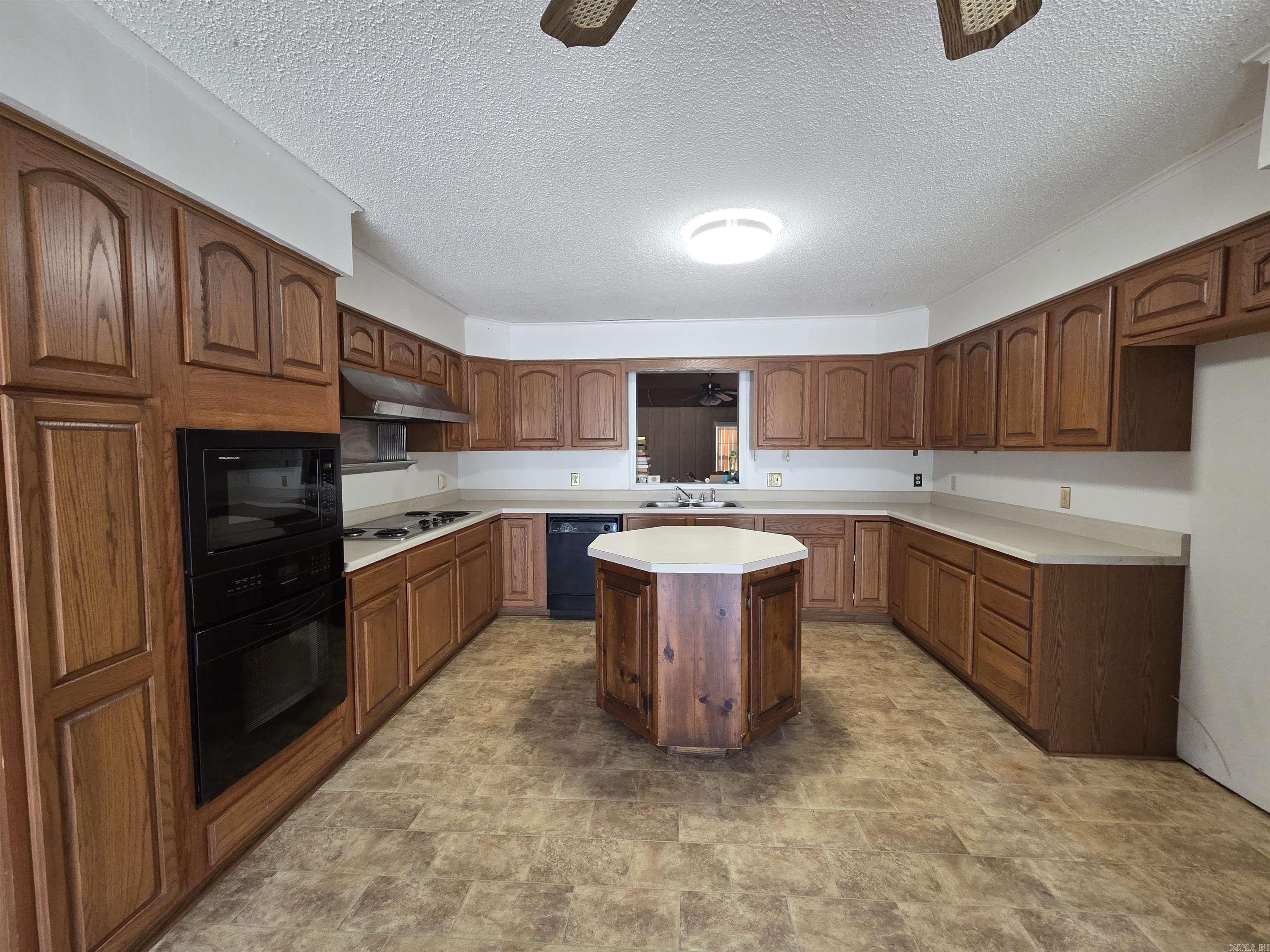 104 CR 7010  Wynne, AR