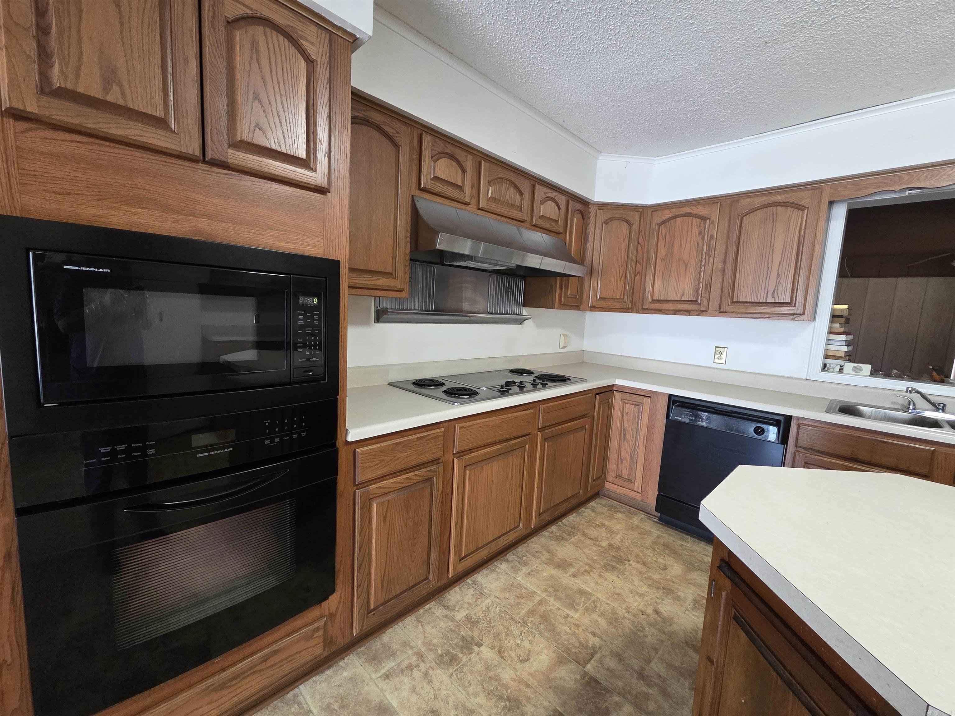 104 CR 7010  Wynne, AR