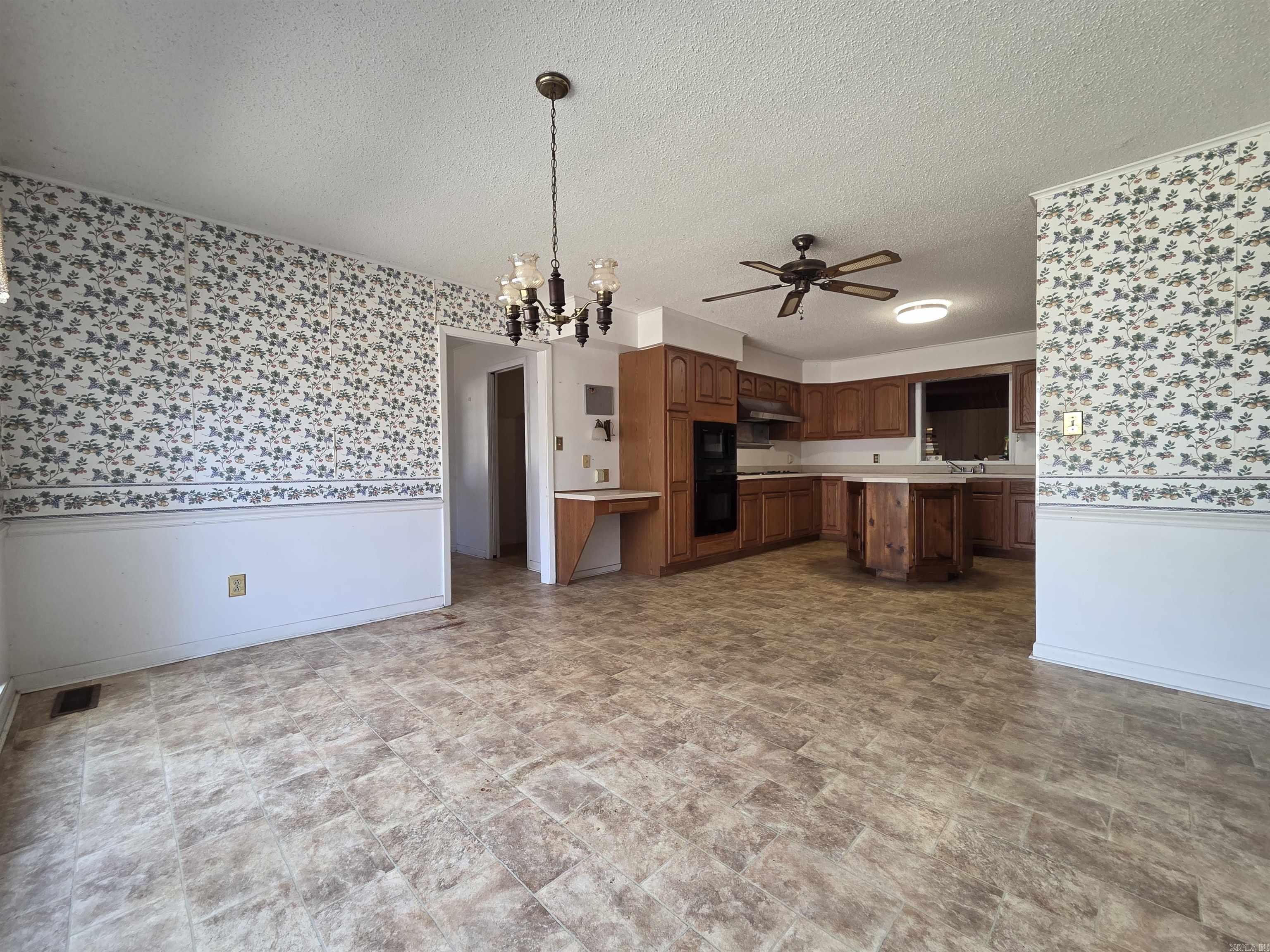 104 CR 7010  Wynne, AR