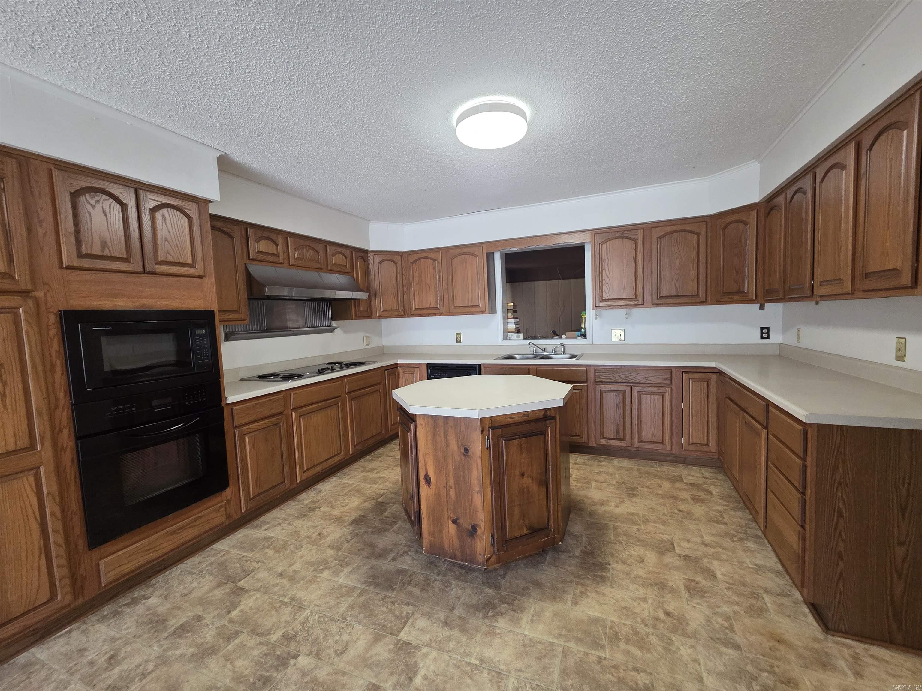 104 CR 7010  Wynne, AR