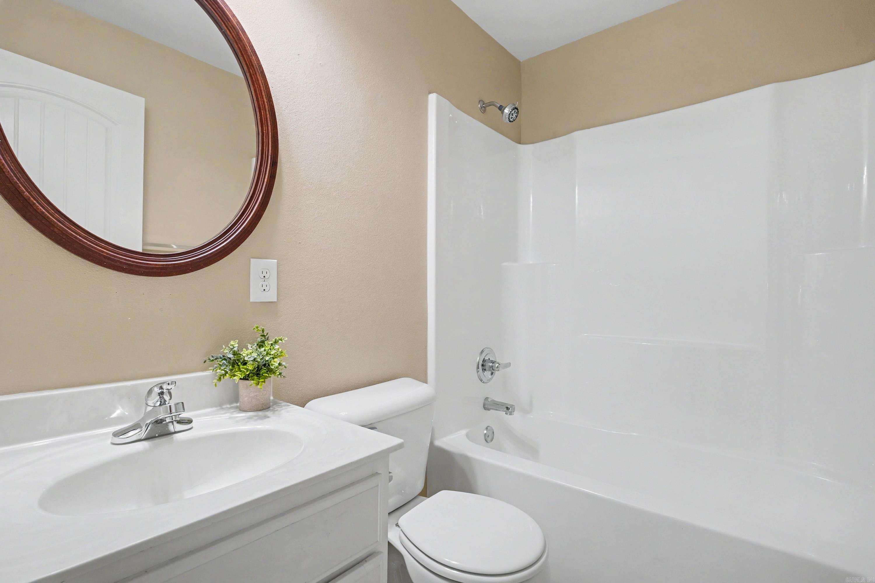 502 Tuscany Maumelle, AR 72113