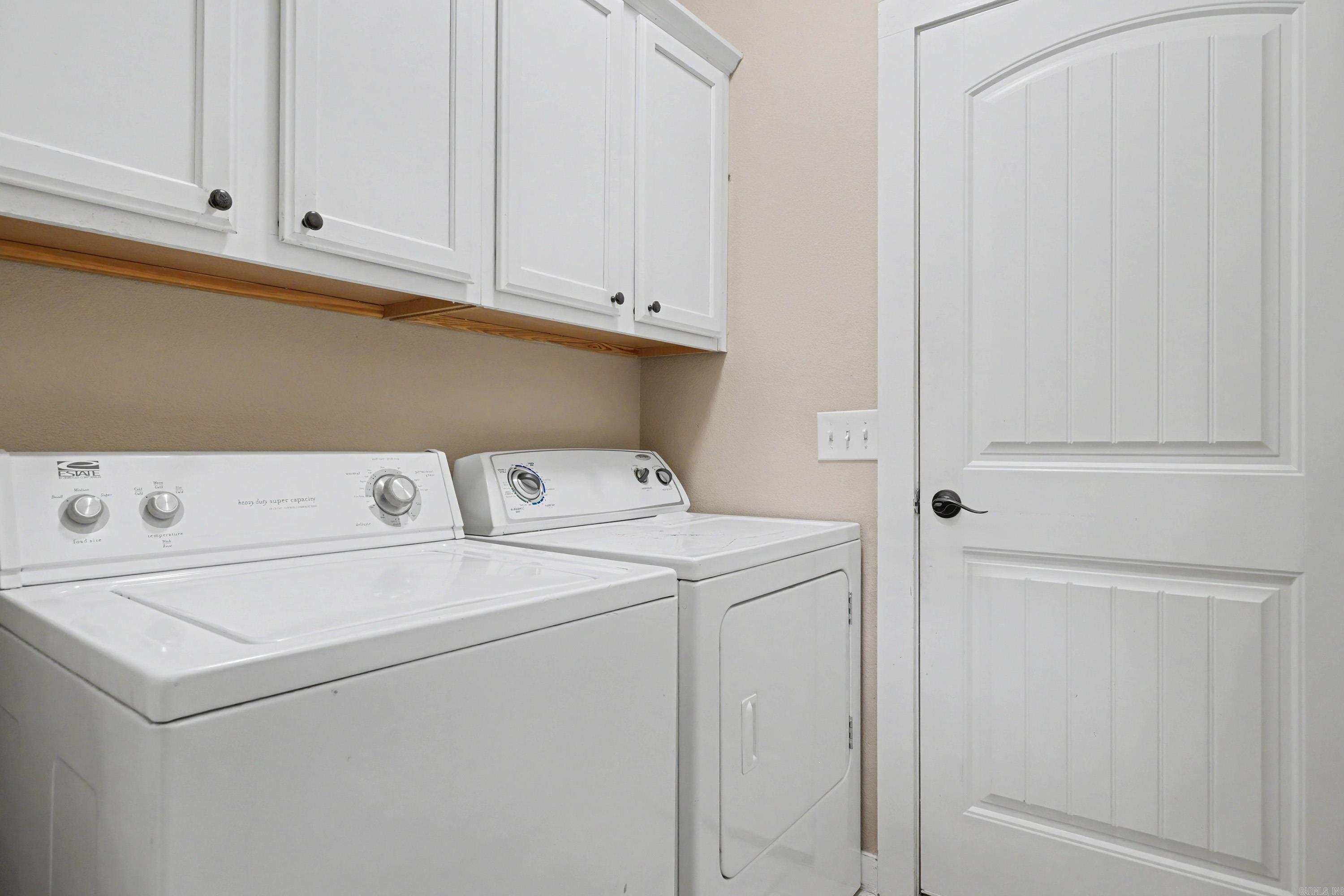 502 Tuscany Maumelle, AR 72113