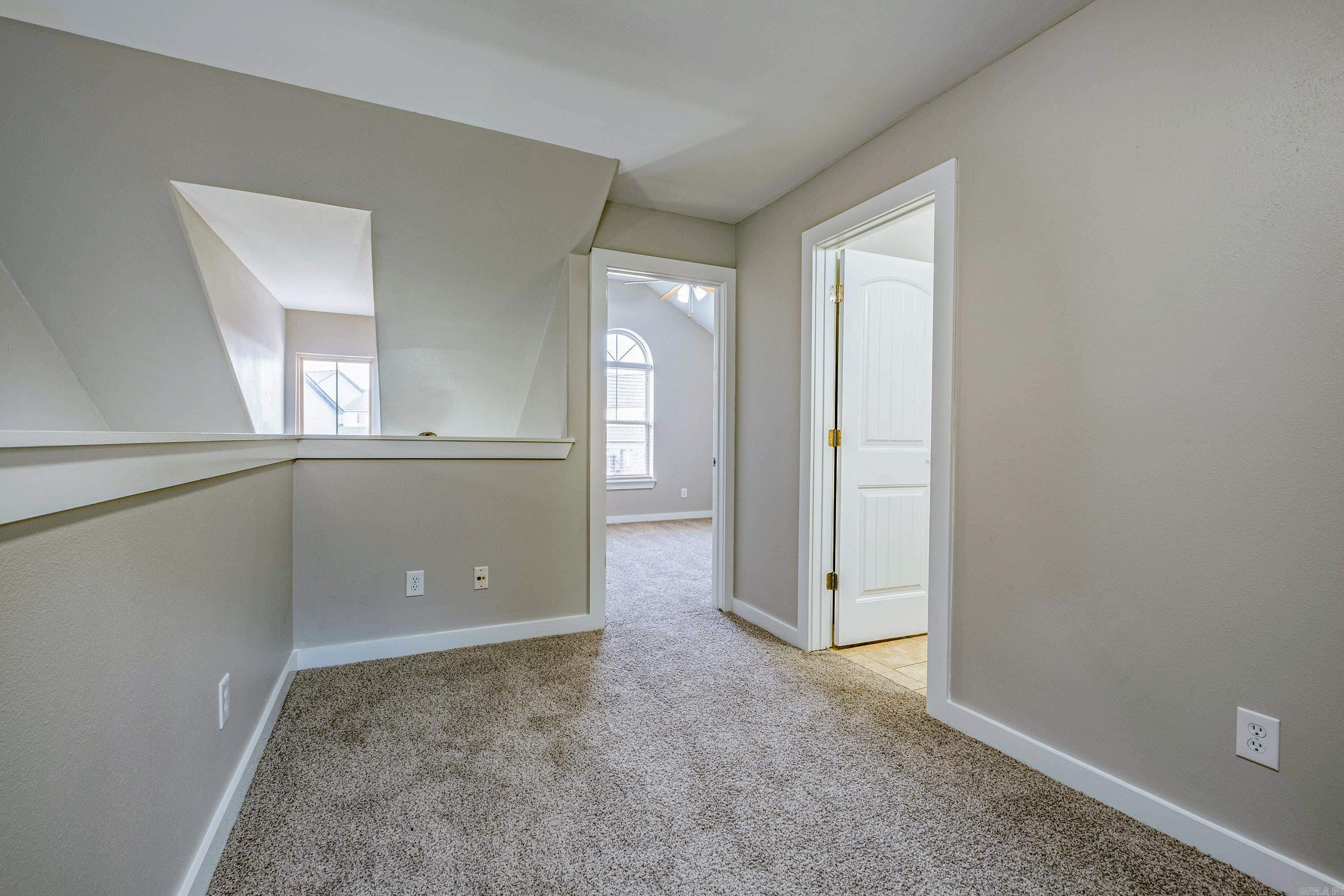 502 Tuscany  Maumelle, AR