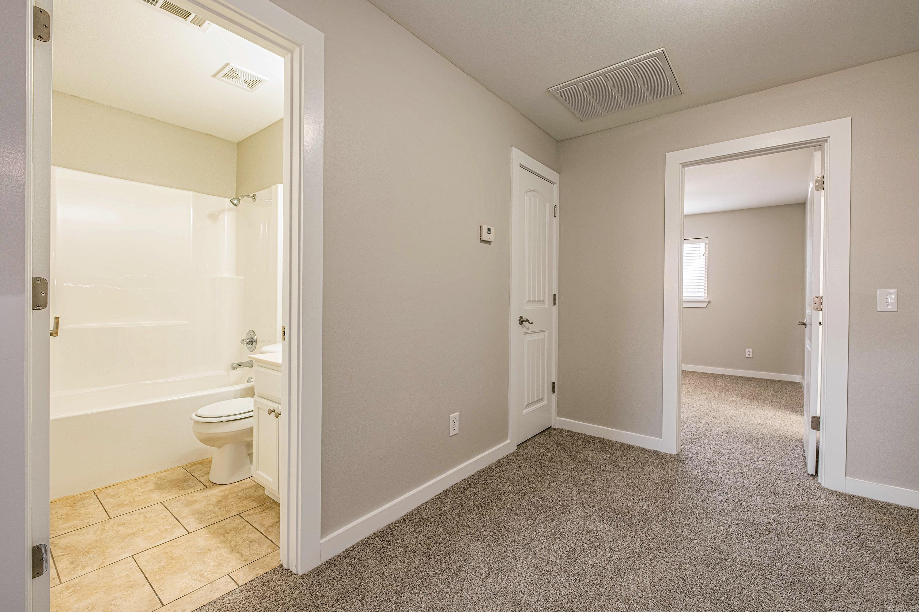 502 Tuscany  Maumelle, AR