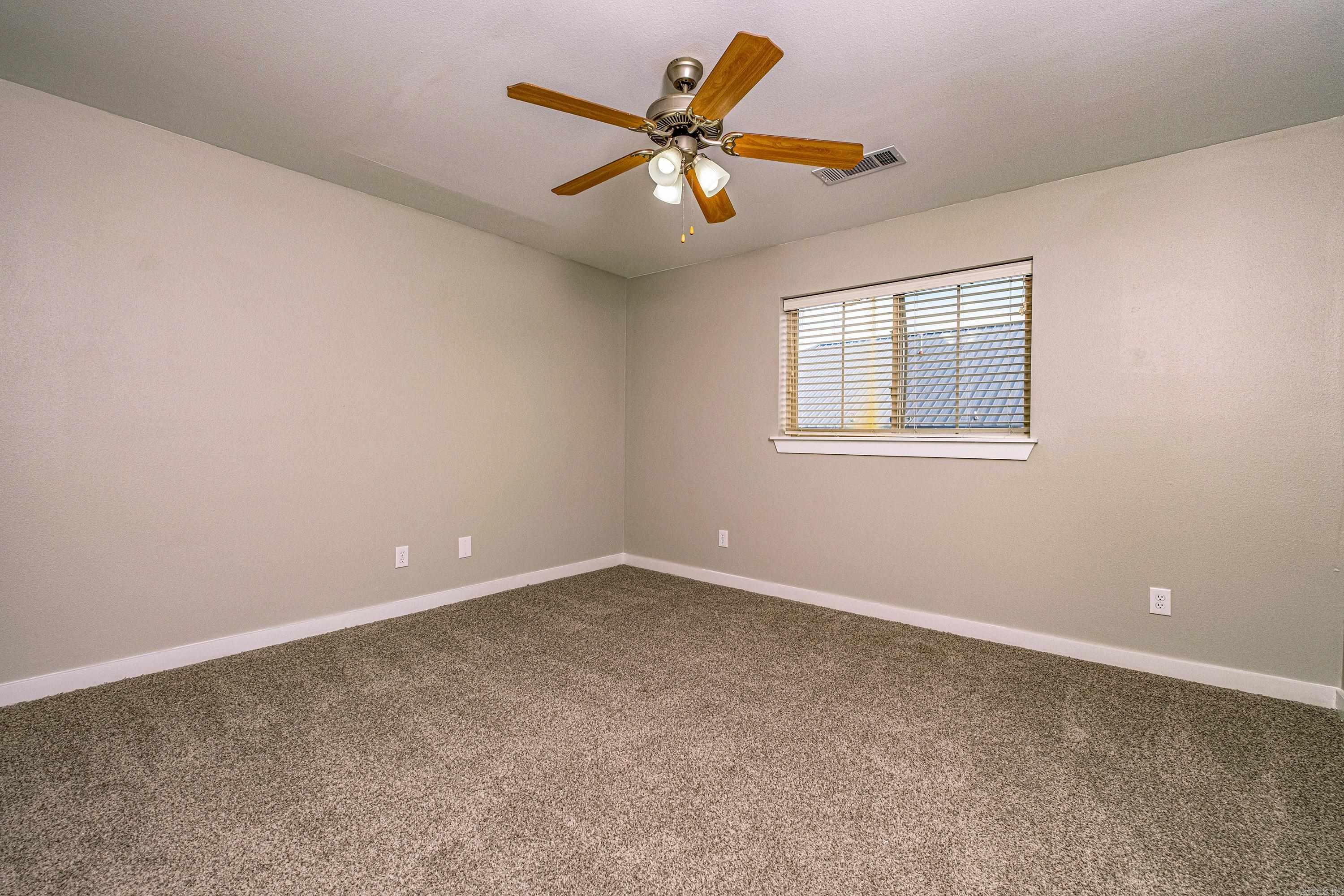 502 Tuscany  Maumelle, AR