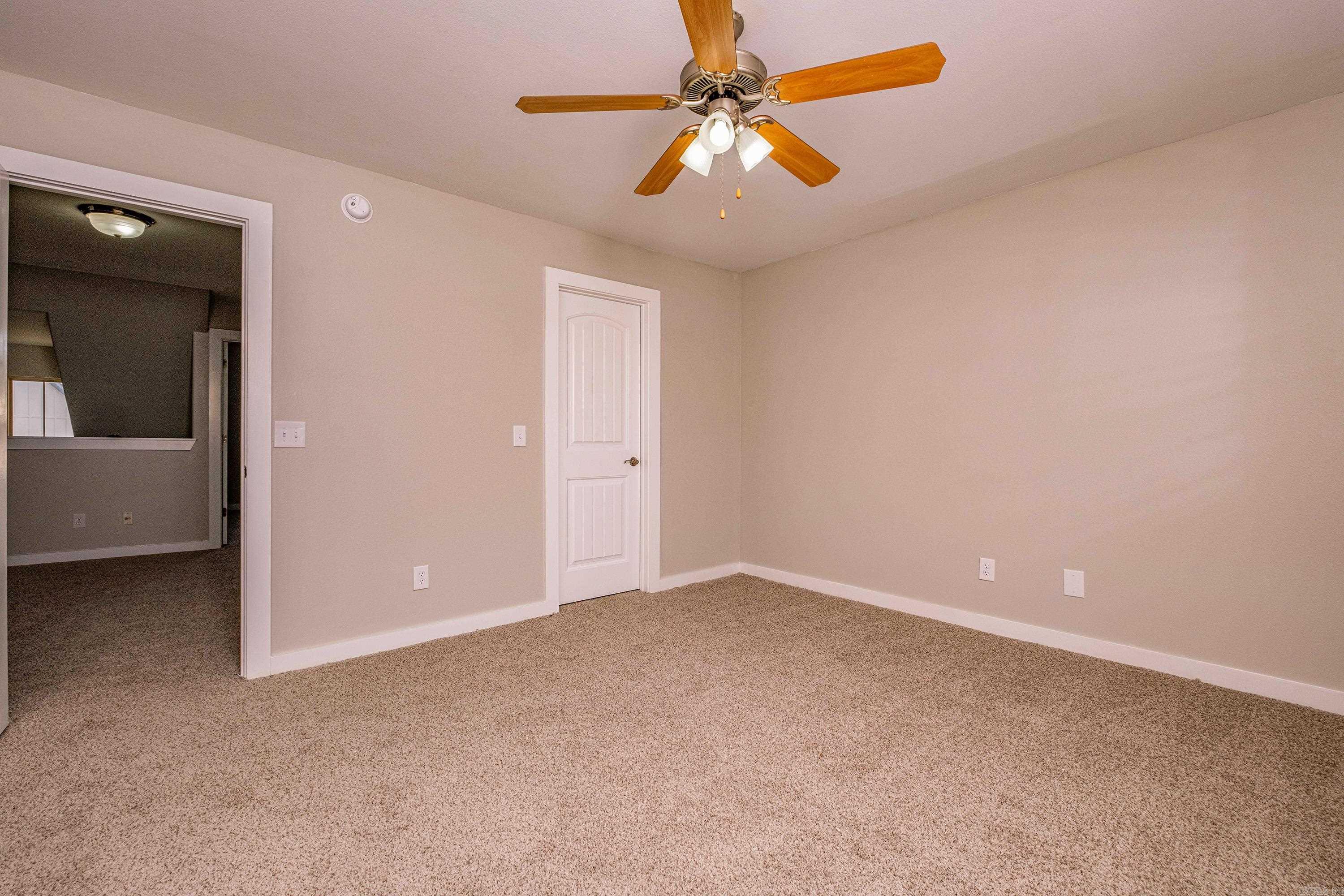 502 Tuscany  Maumelle, AR