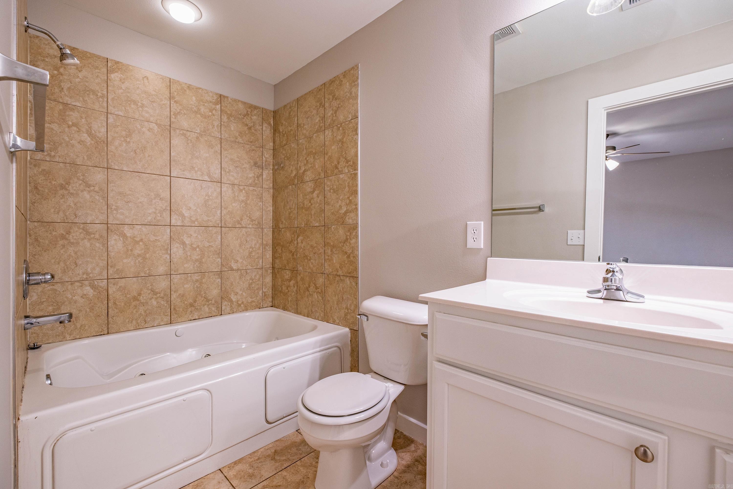 502 Tuscany  Maumelle, AR