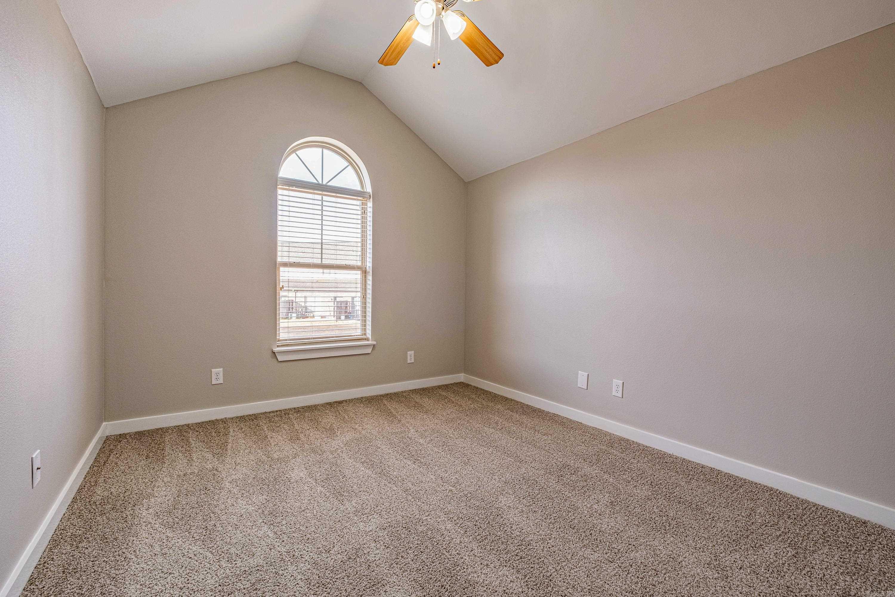 502 Tuscany  Maumelle, AR