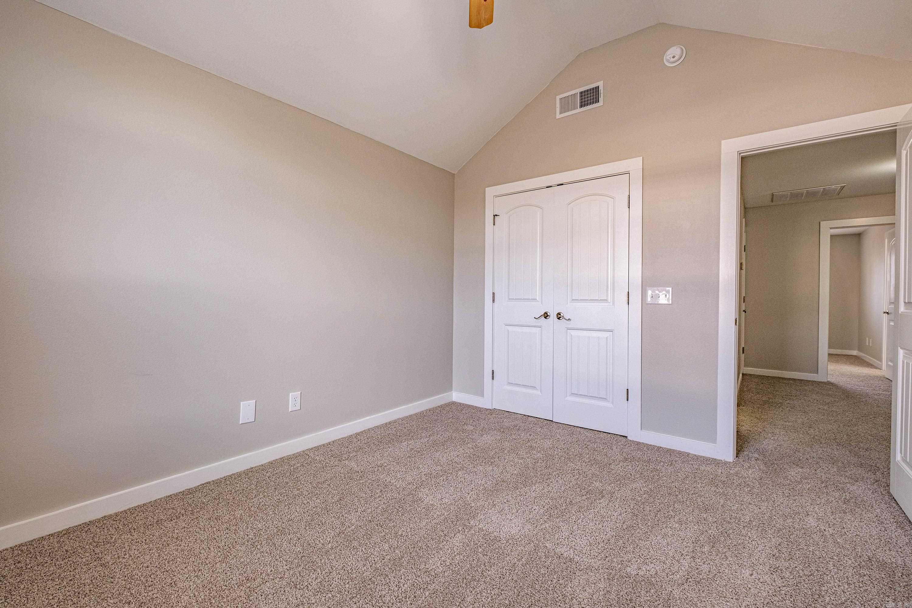 502 Tuscany  Maumelle, AR