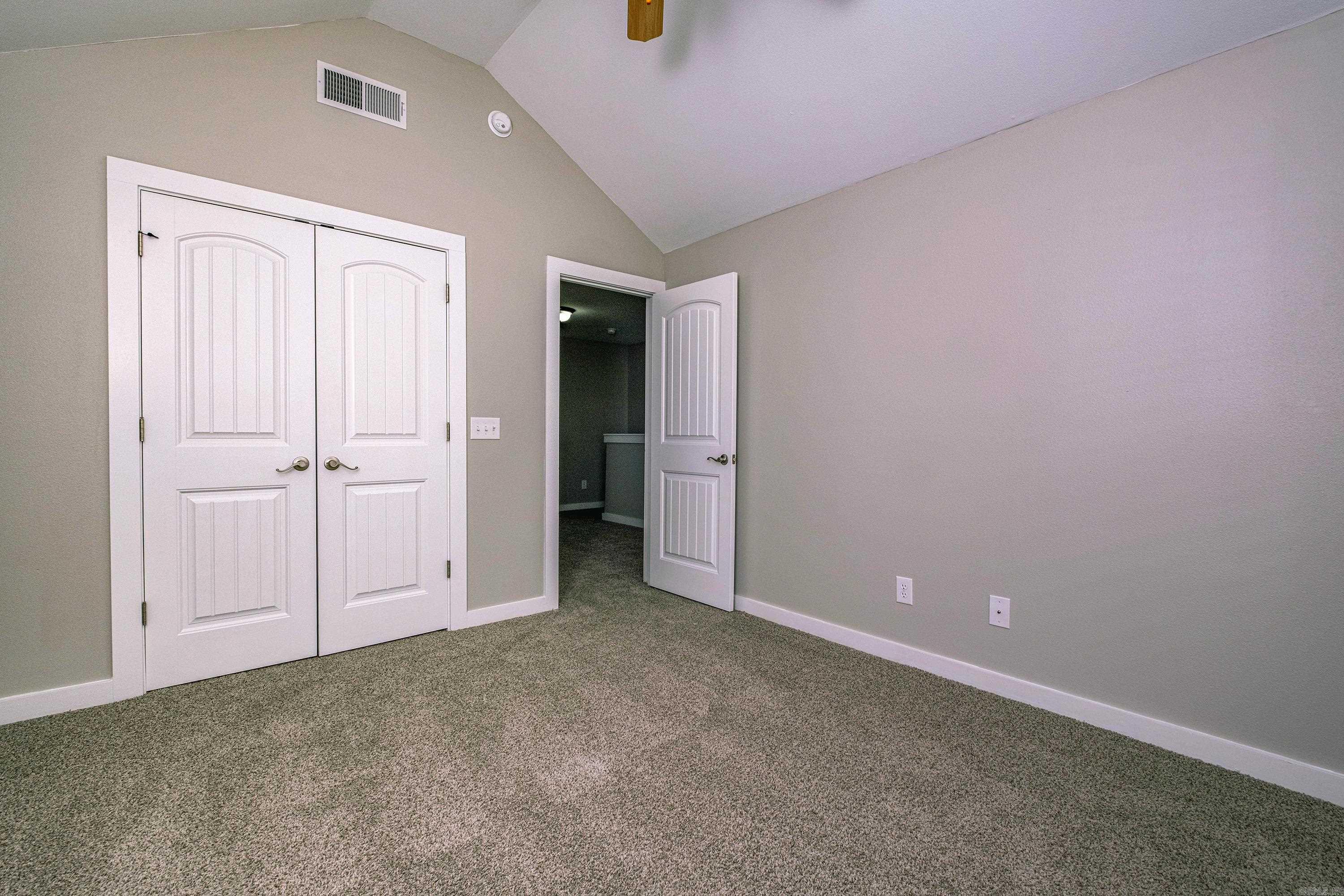 502 Tuscany  Maumelle, AR