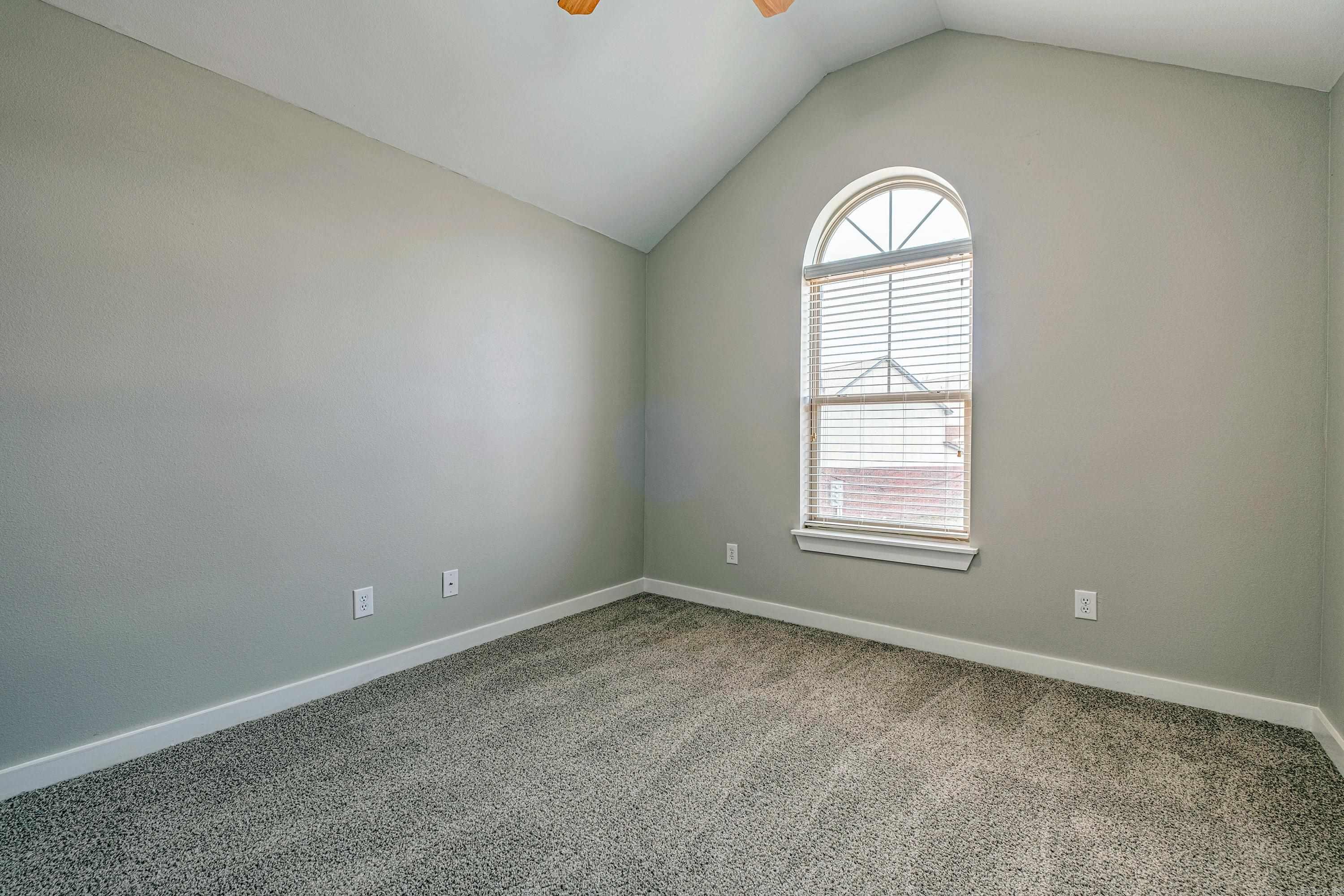 502 Tuscany  Maumelle, AR