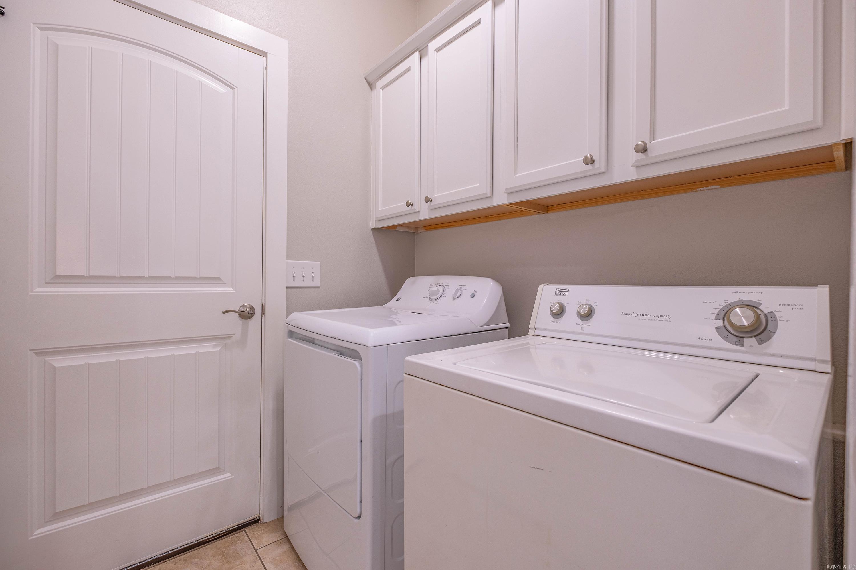 502 Tuscany  Maumelle, AR