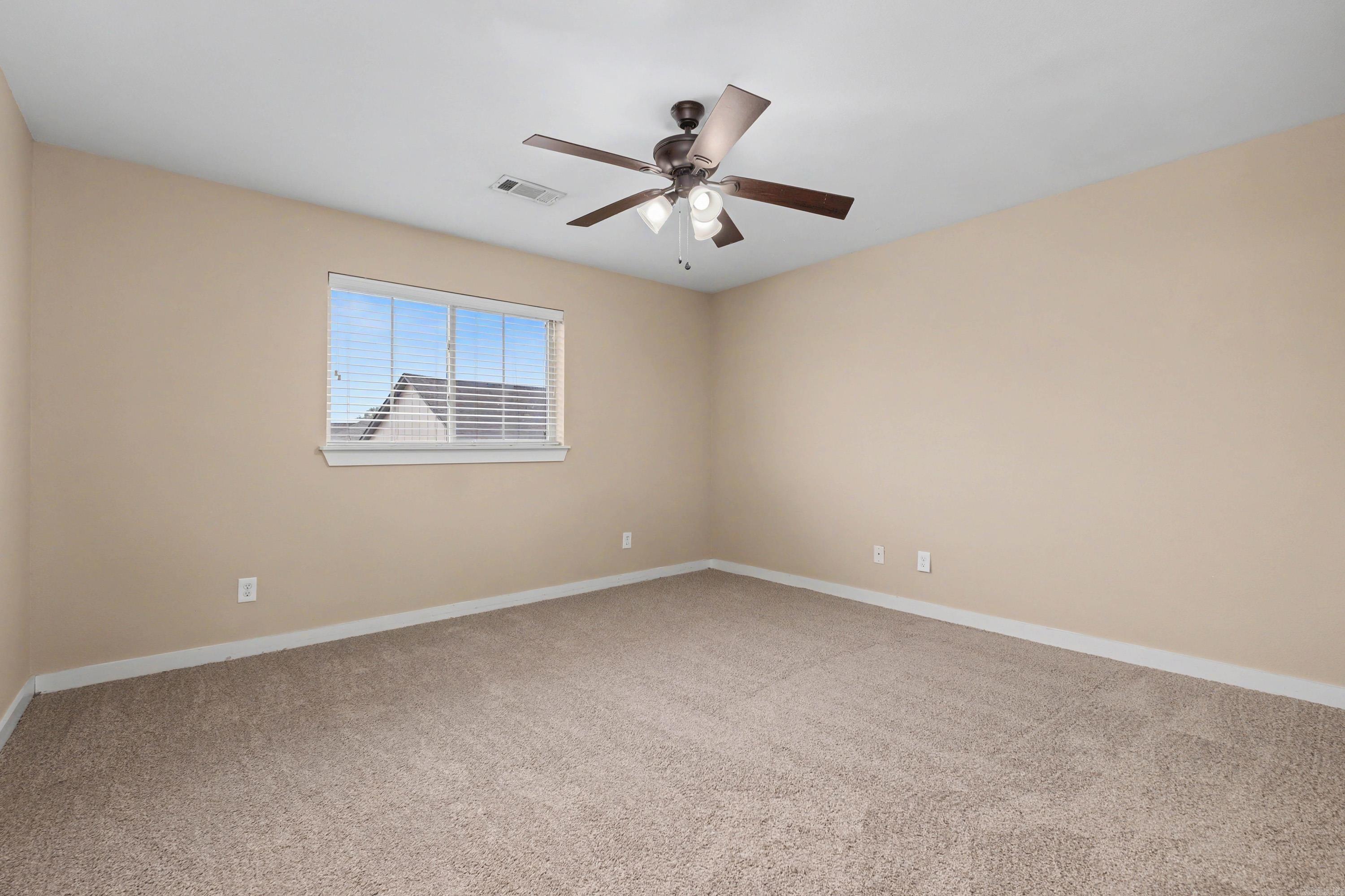 502 Tuscany Maumelle, AR 72113