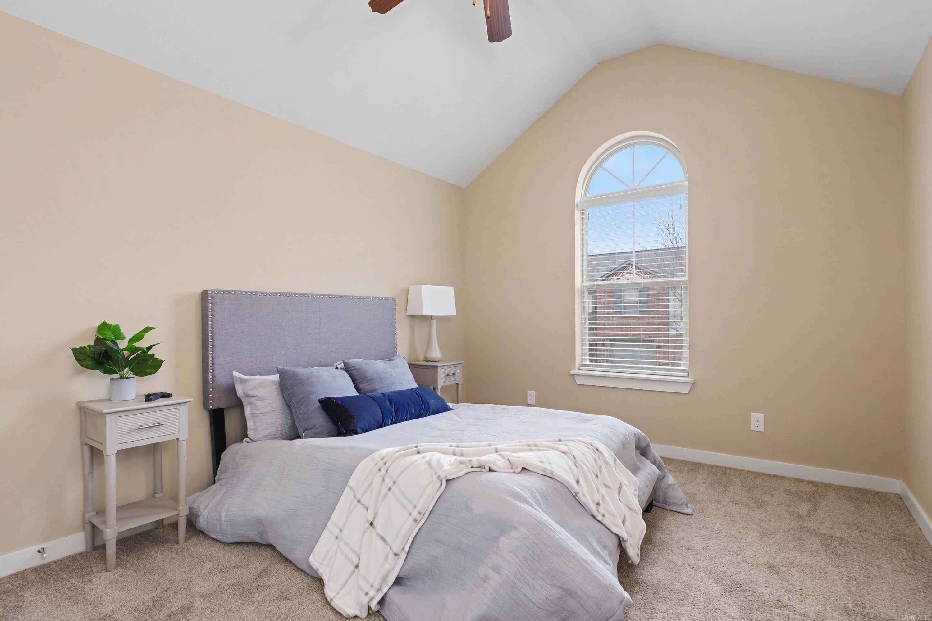 502 Tuscany Maumelle, AR 72113