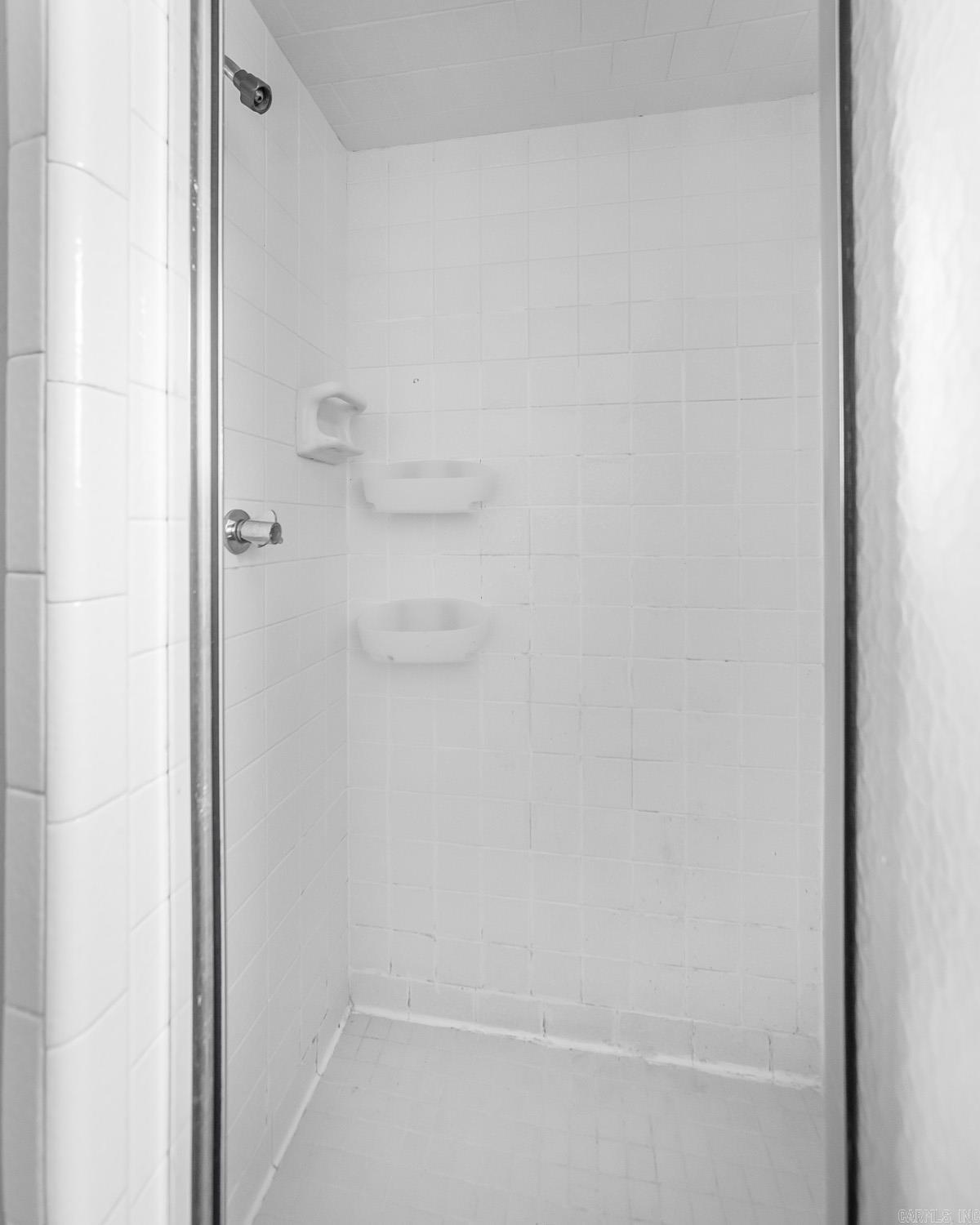 1124 Old Charter  Little Rock, AR