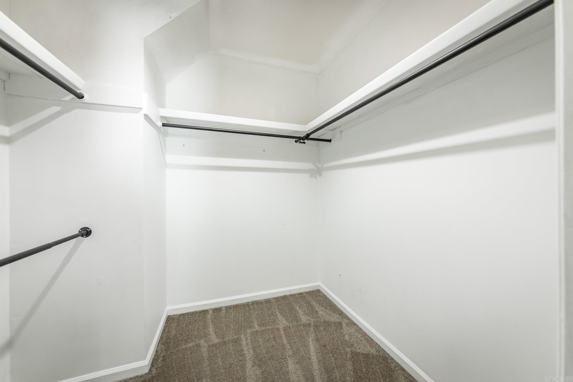 1124 Old Charter  Little Rock, AR