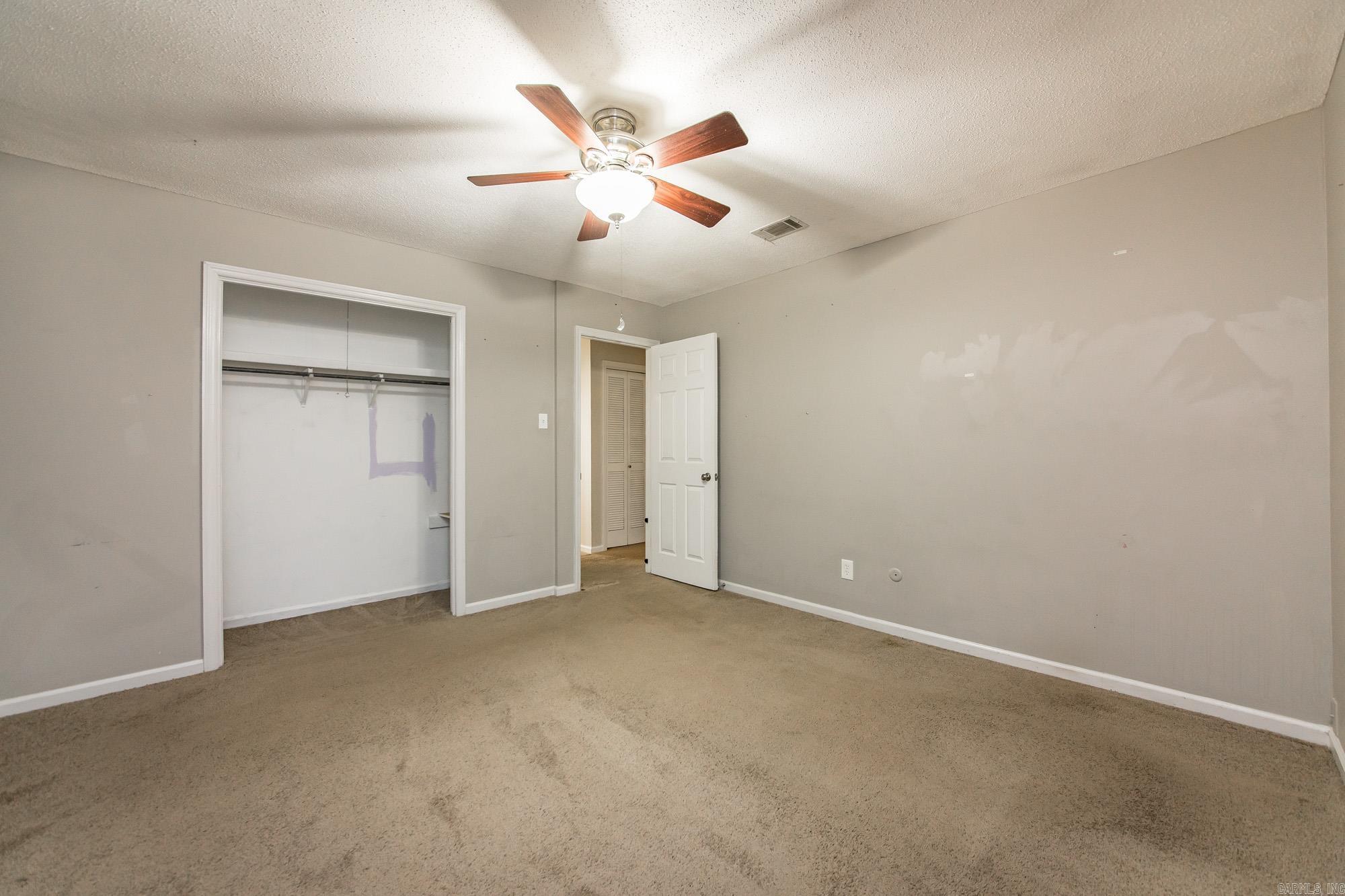 1124 Old Charter  Little Rock, AR