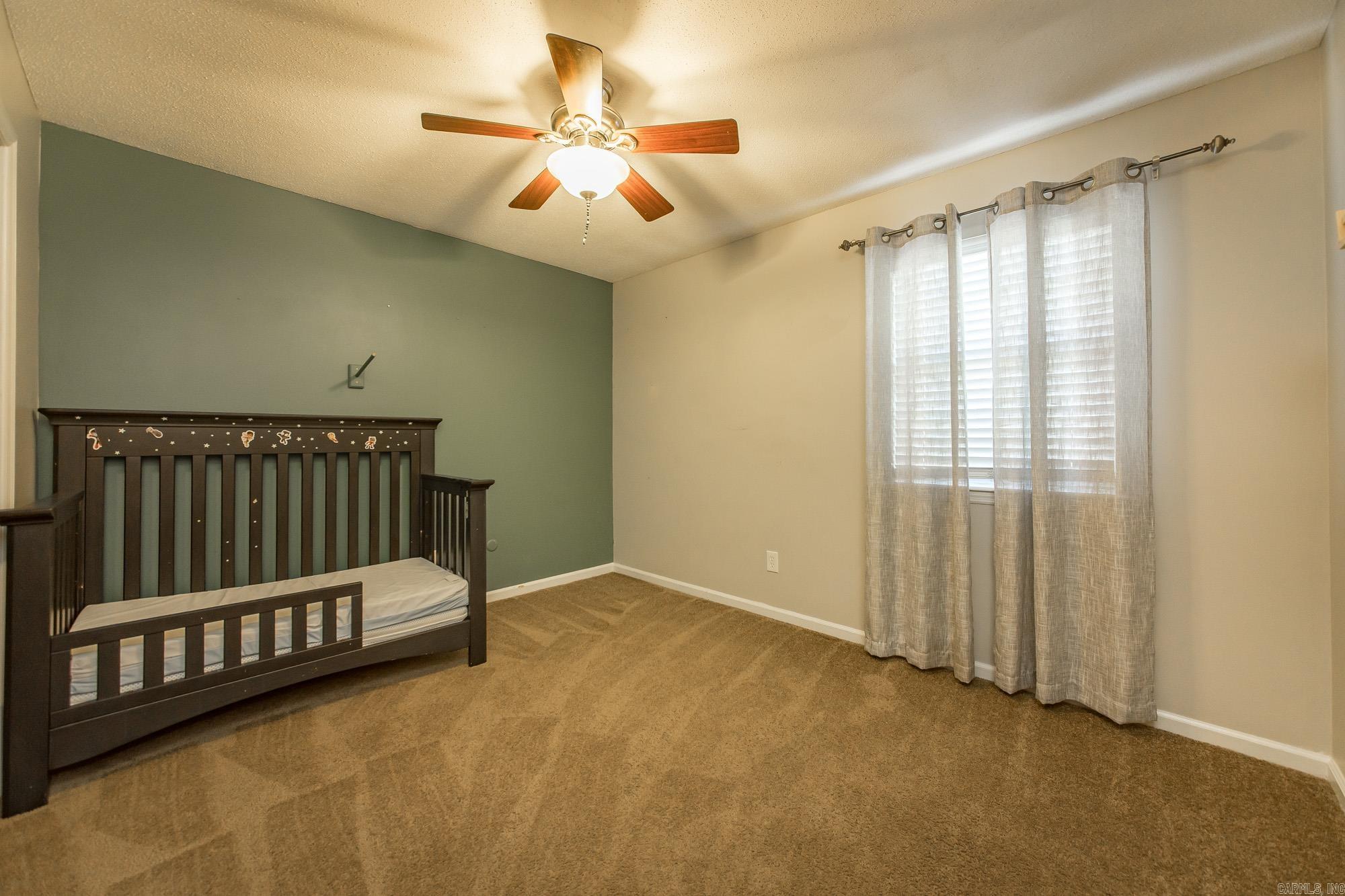 1124 Old Charter  Little Rock, AR