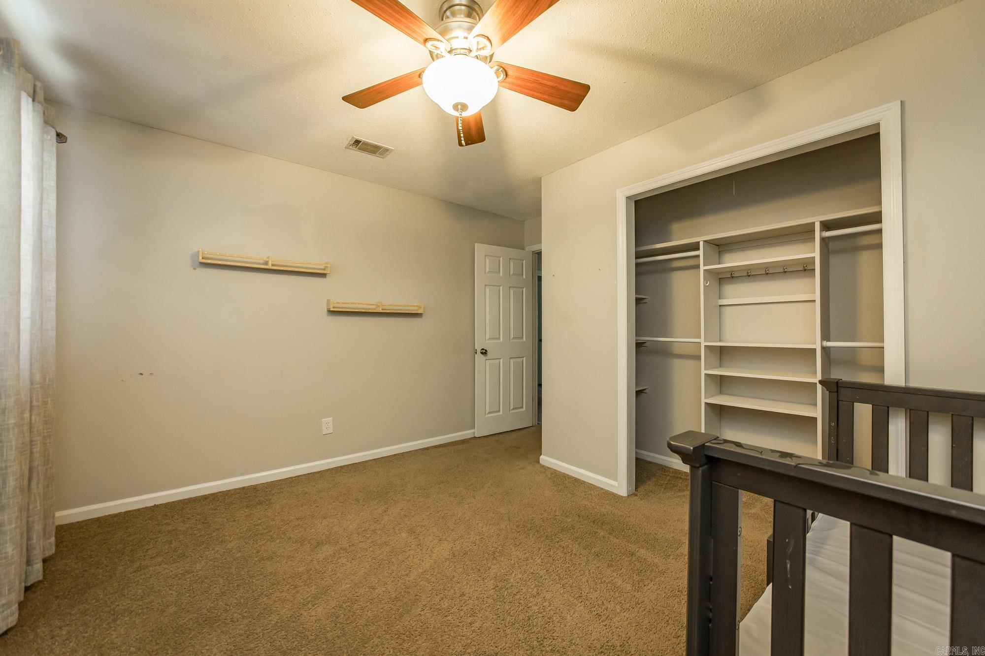 1124 Old Charter  Little Rock, AR