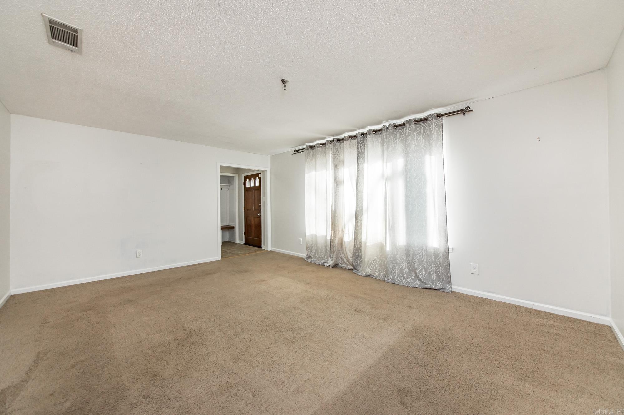 1124 Old Charter  Little Rock, AR