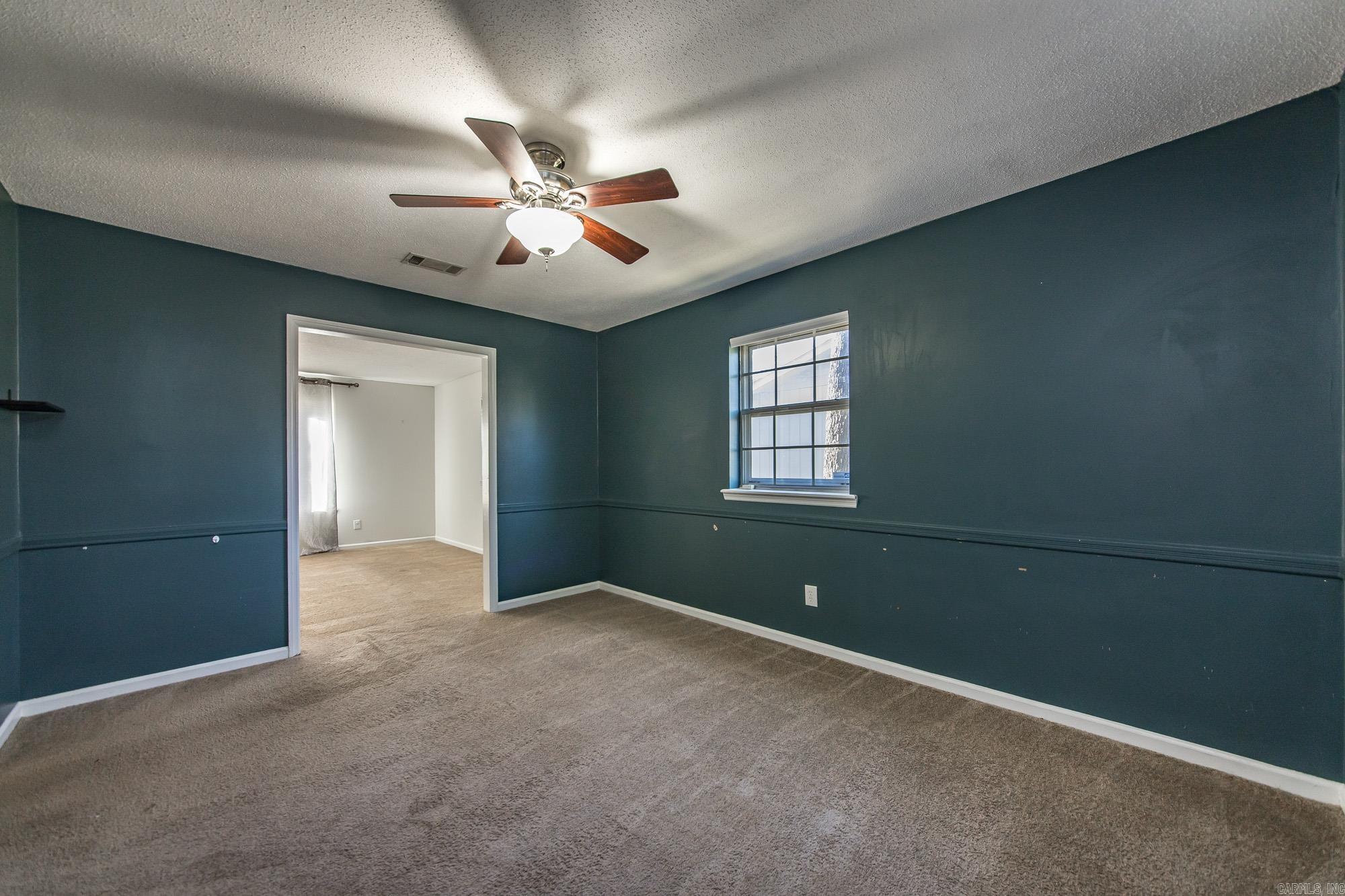 1124 Old Charter  Little Rock, AR