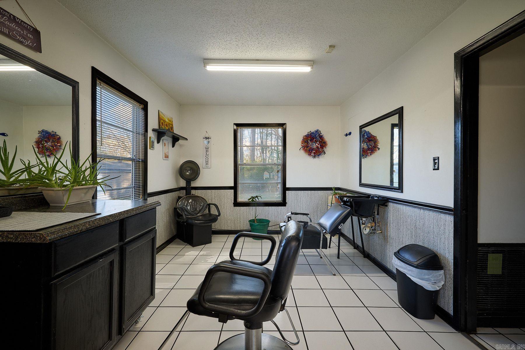 1100 N Reynolds Road  Bryant, AR