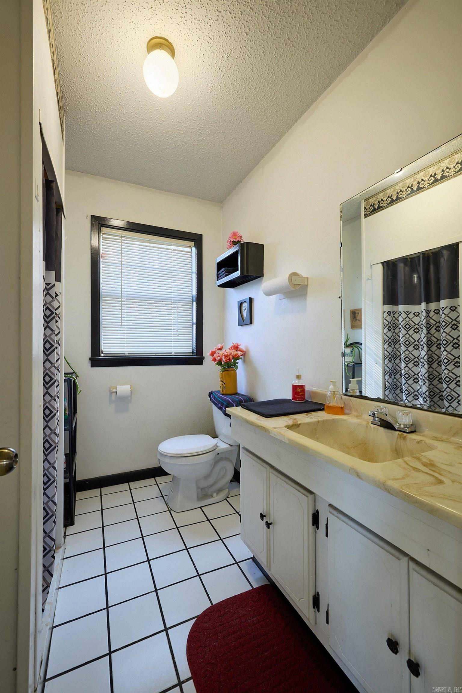 1100 N Reynolds Road  Bryant, AR