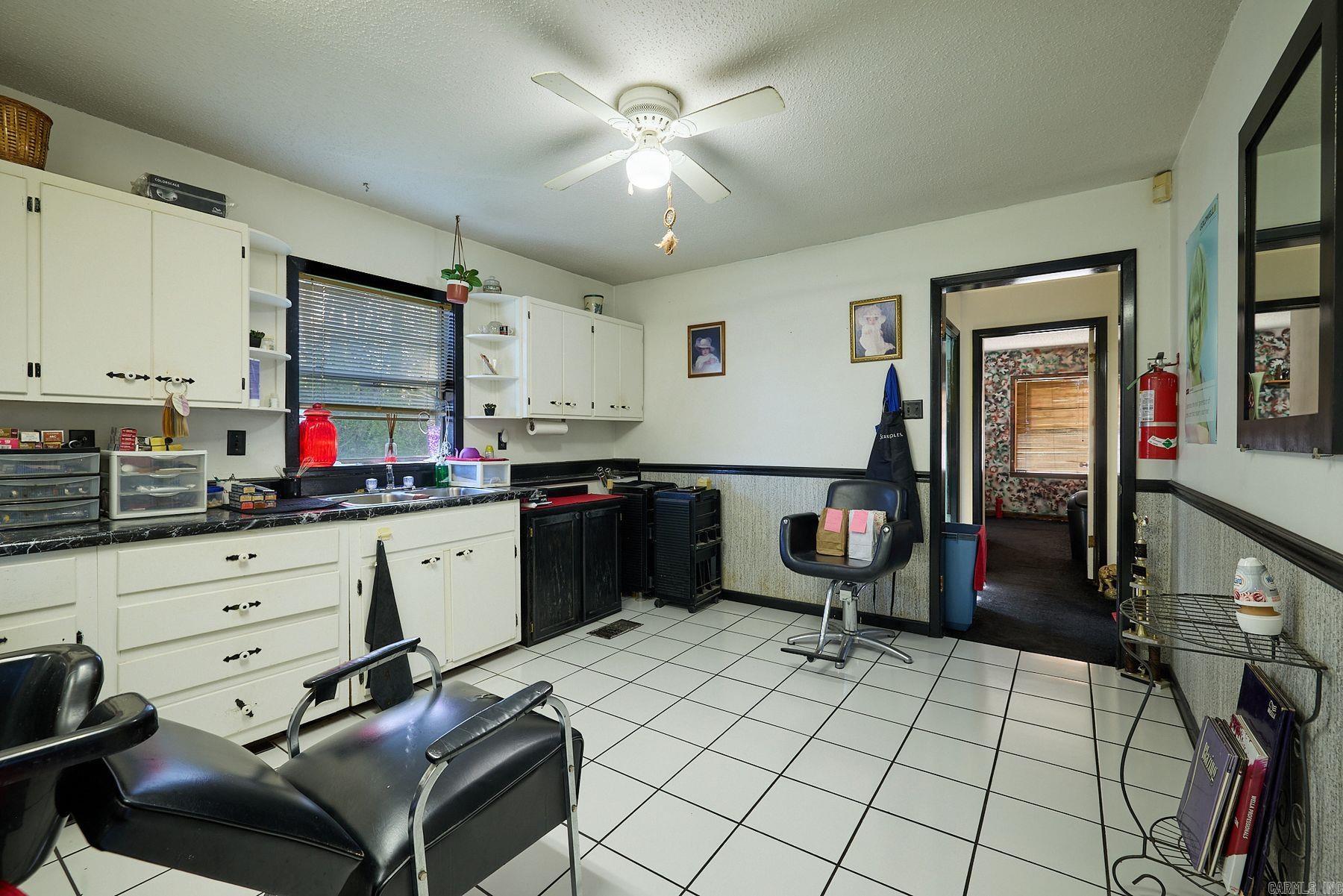 1100 N Reynolds Road  Bryant, AR