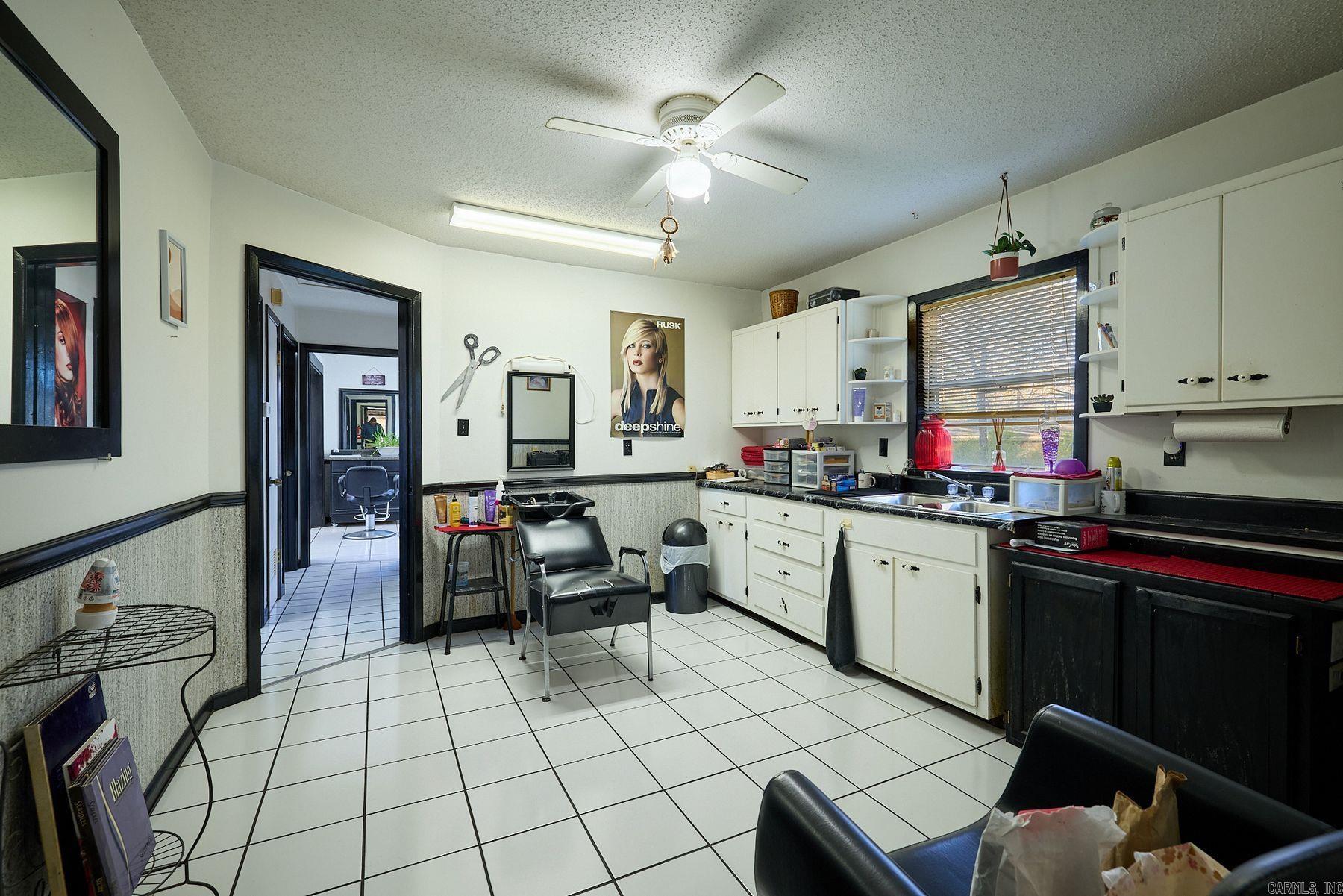 1100 N Reynolds Road  Bryant, AR