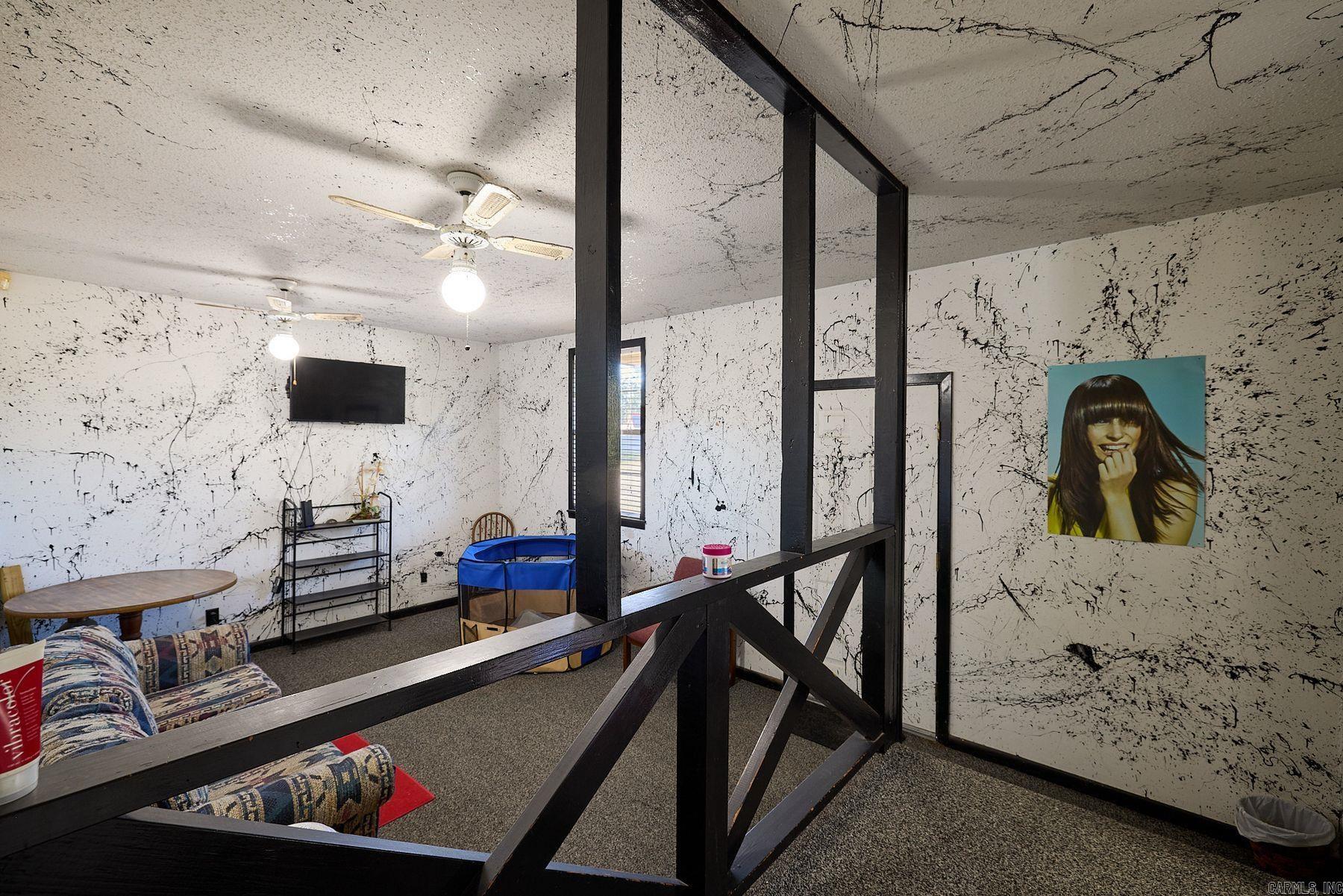 1100 N Reynolds Road  Bryant, AR