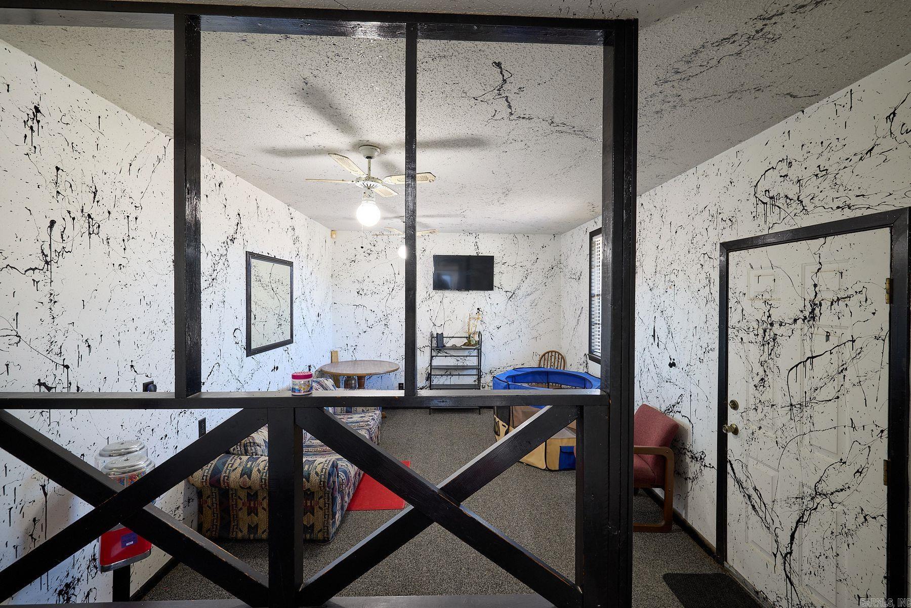 1100 N Reynolds Road  Bryant, AR