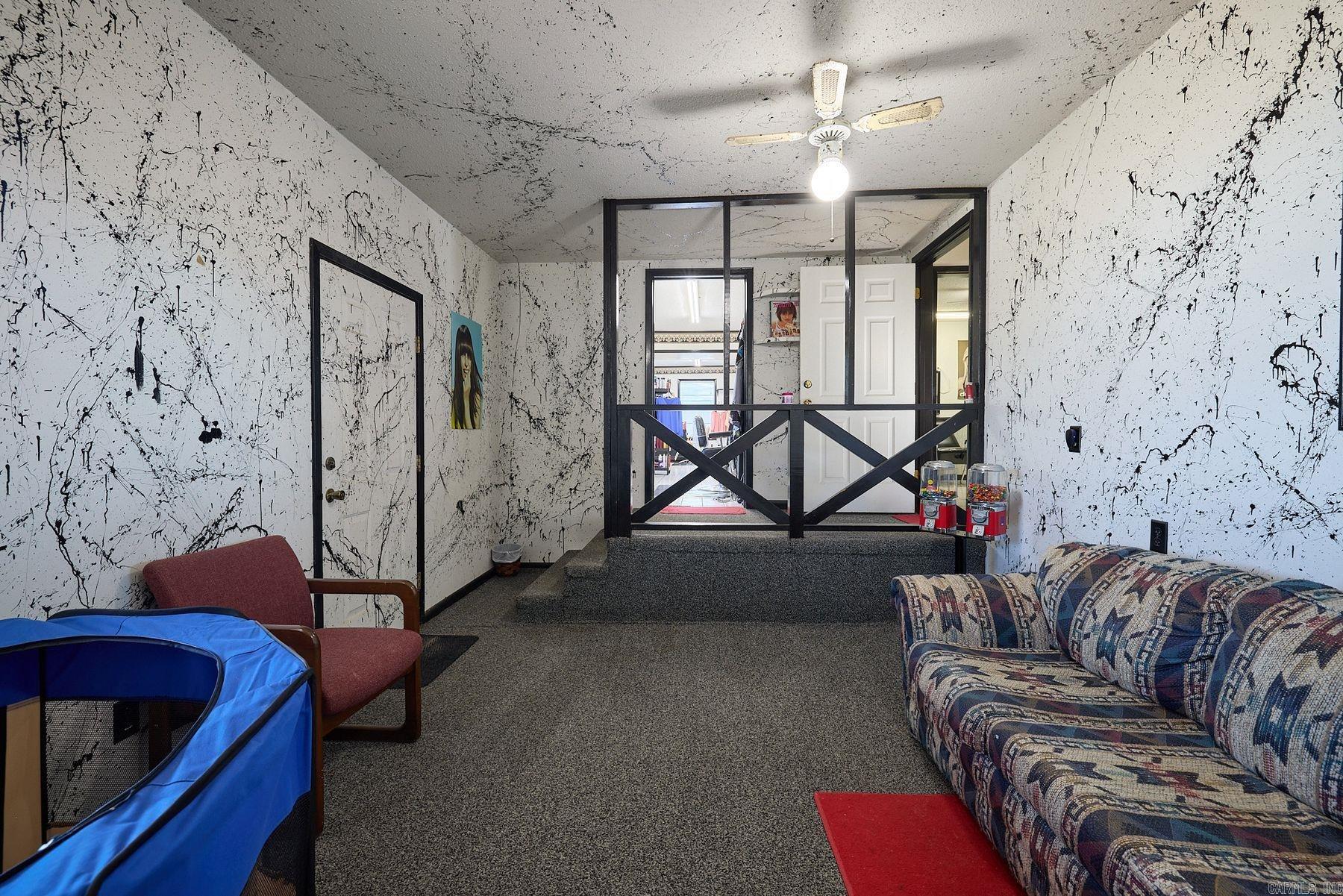 1100 N Reynolds Road  Bryant, AR