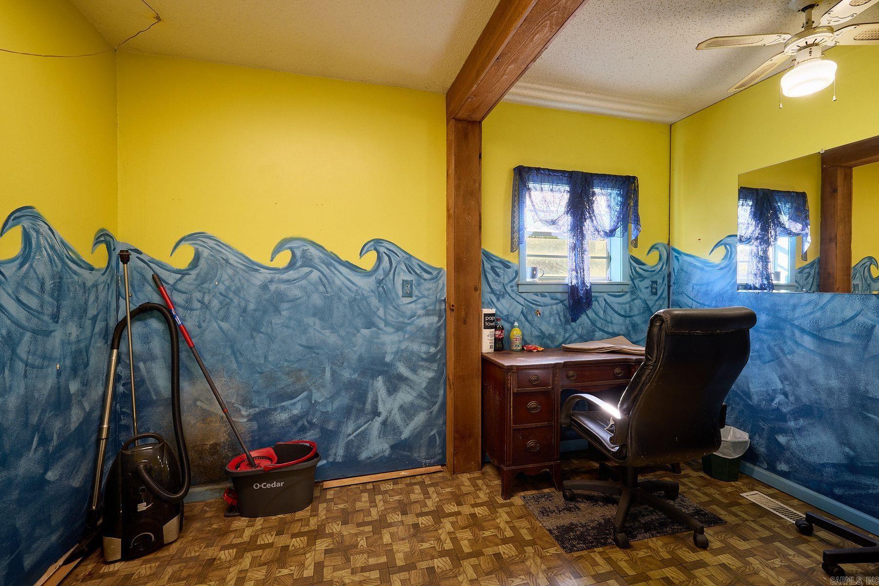 1100 N Reynolds Road  Bryant, AR