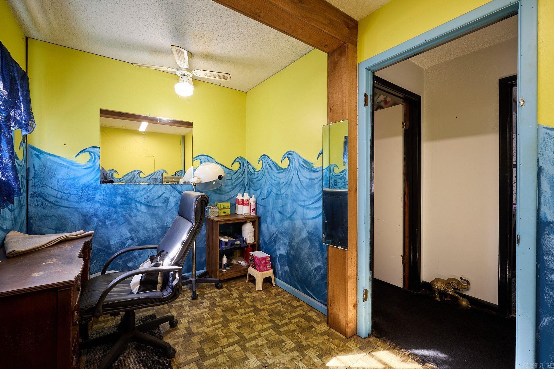 1100 N Reynolds Road  Bryant, AR