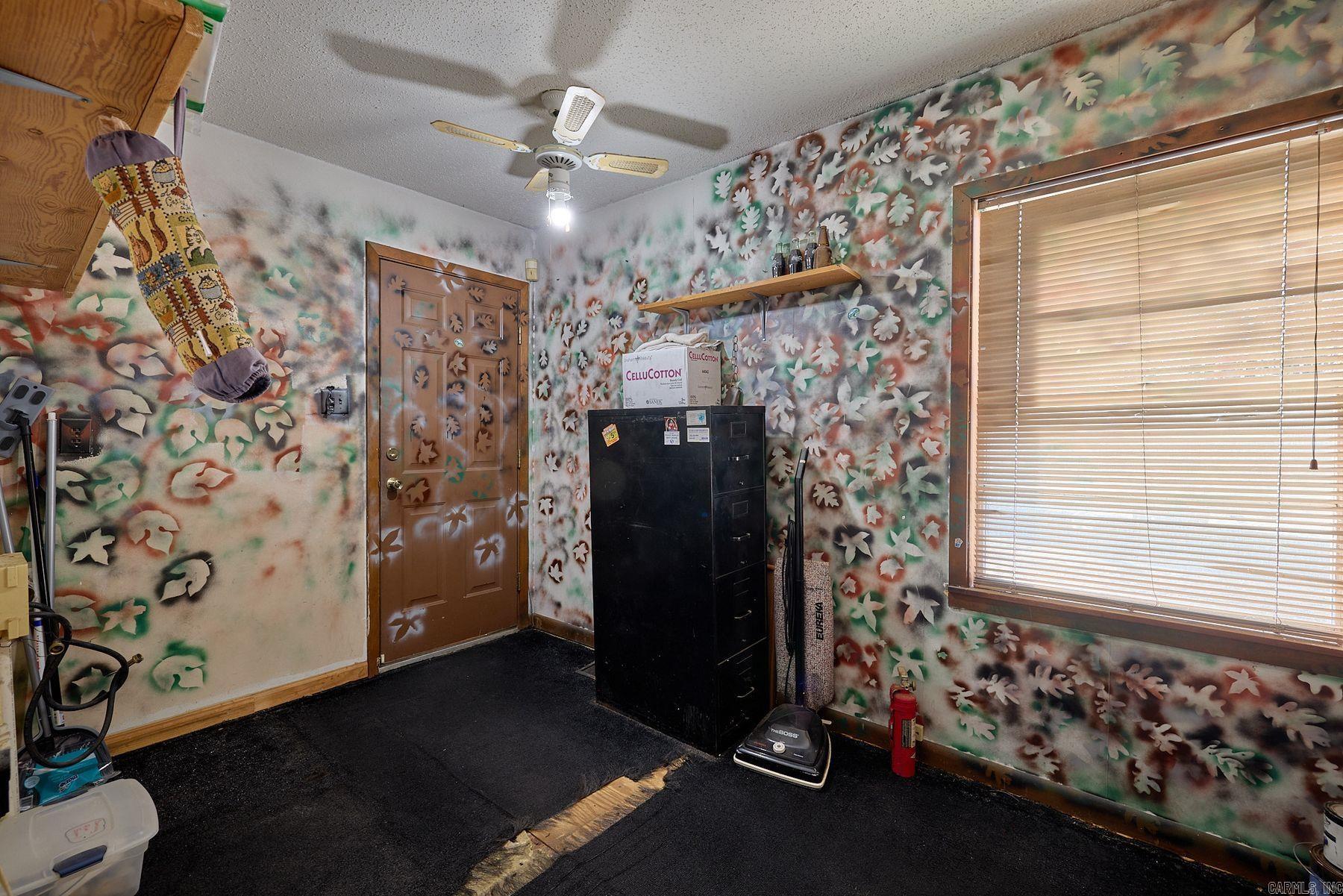 1100 N Reynolds Road  Bryant, AR