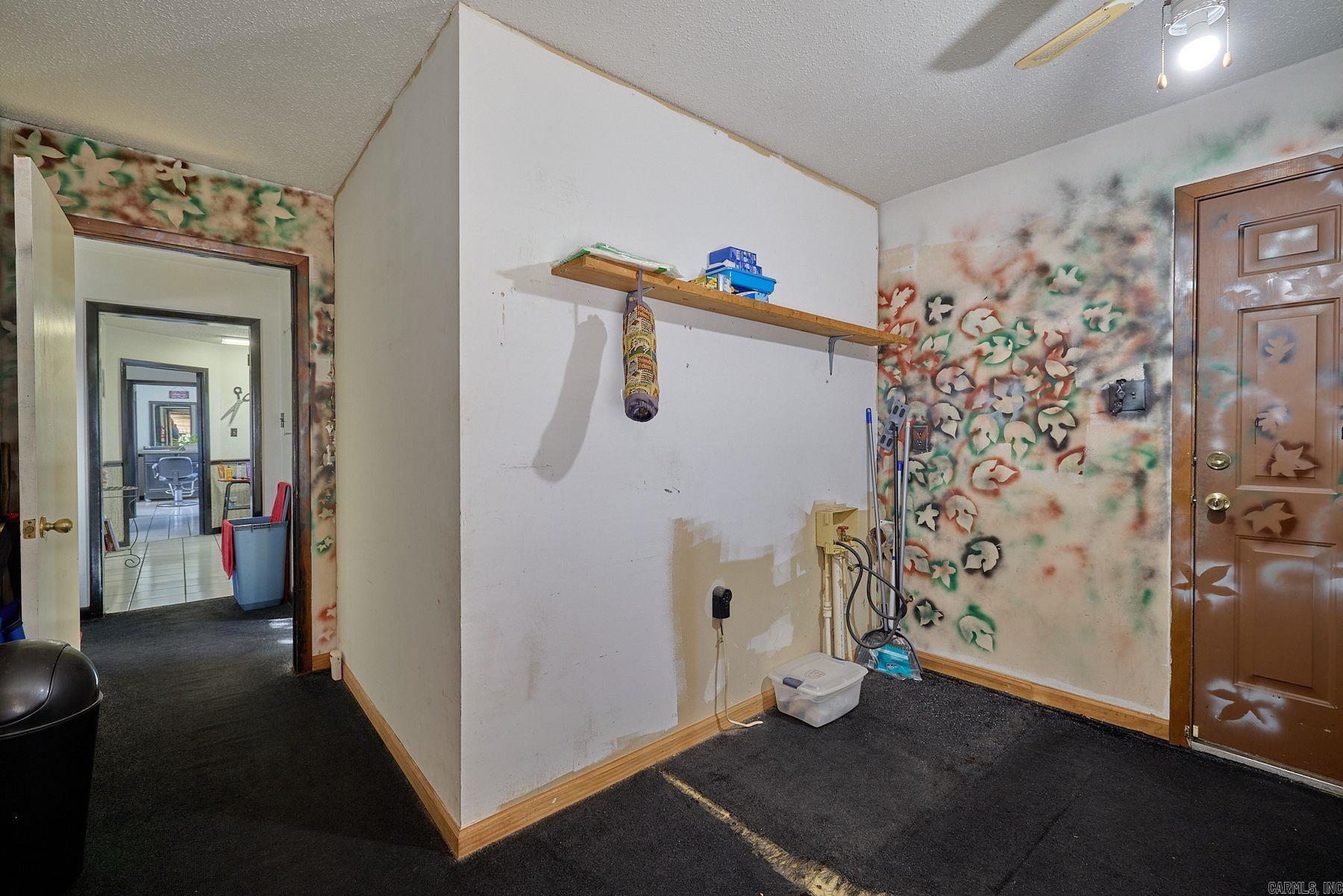 1100 N Reynolds Road  Bryant, AR