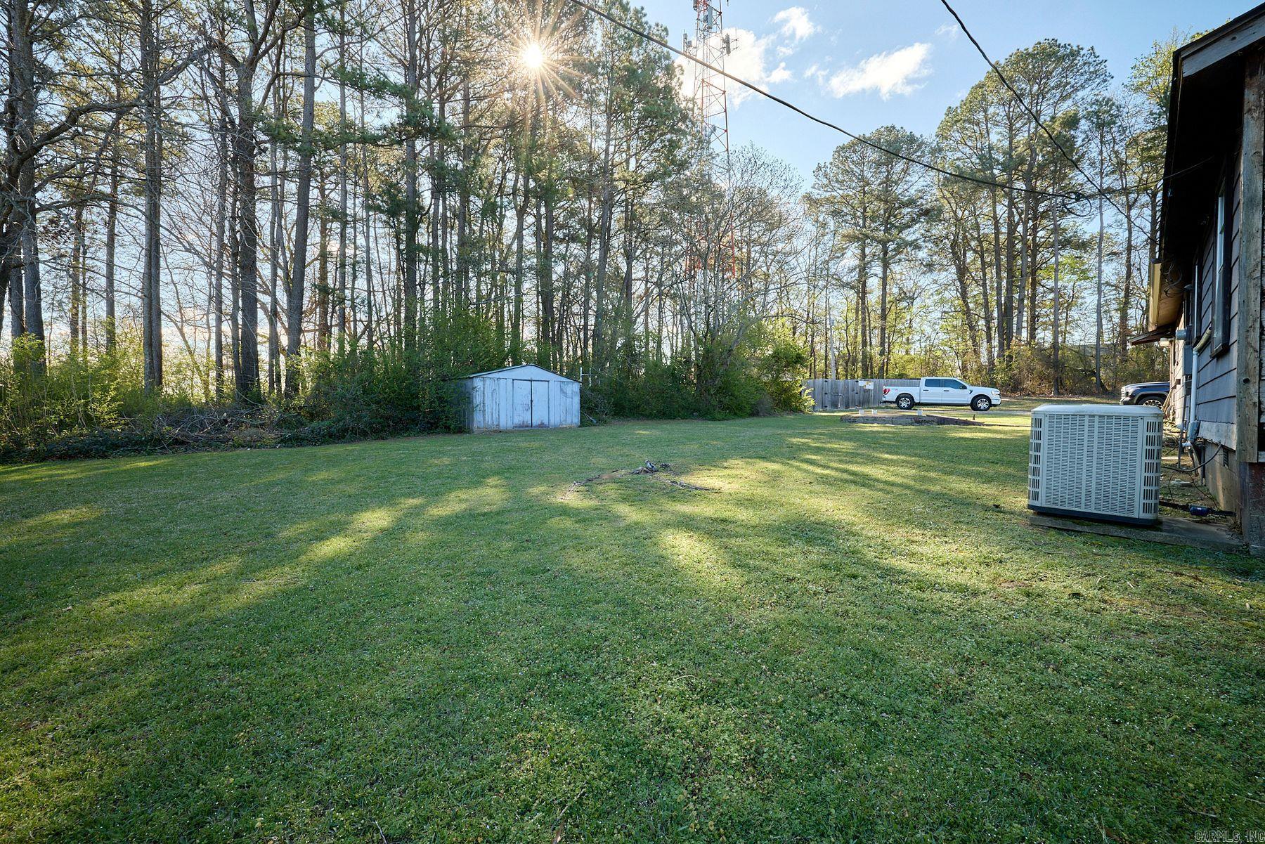 1100 N Reynolds Road  Bryant, AR