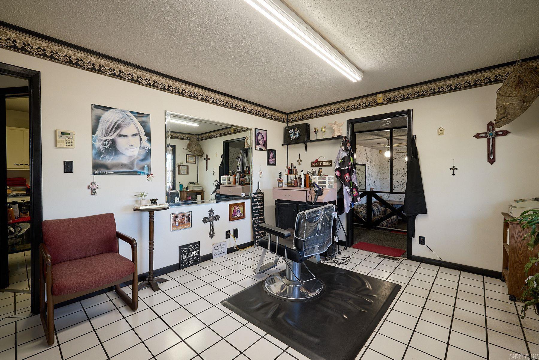 1100 N Reynolds Road  Bryant, AR