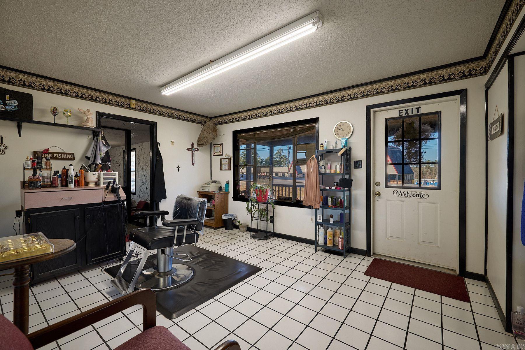 1100 N Reynolds Road  Bryant, AR