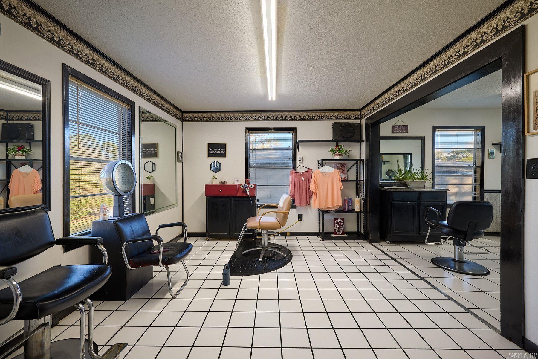 1100 N Reynolds Road  Bryant, AR