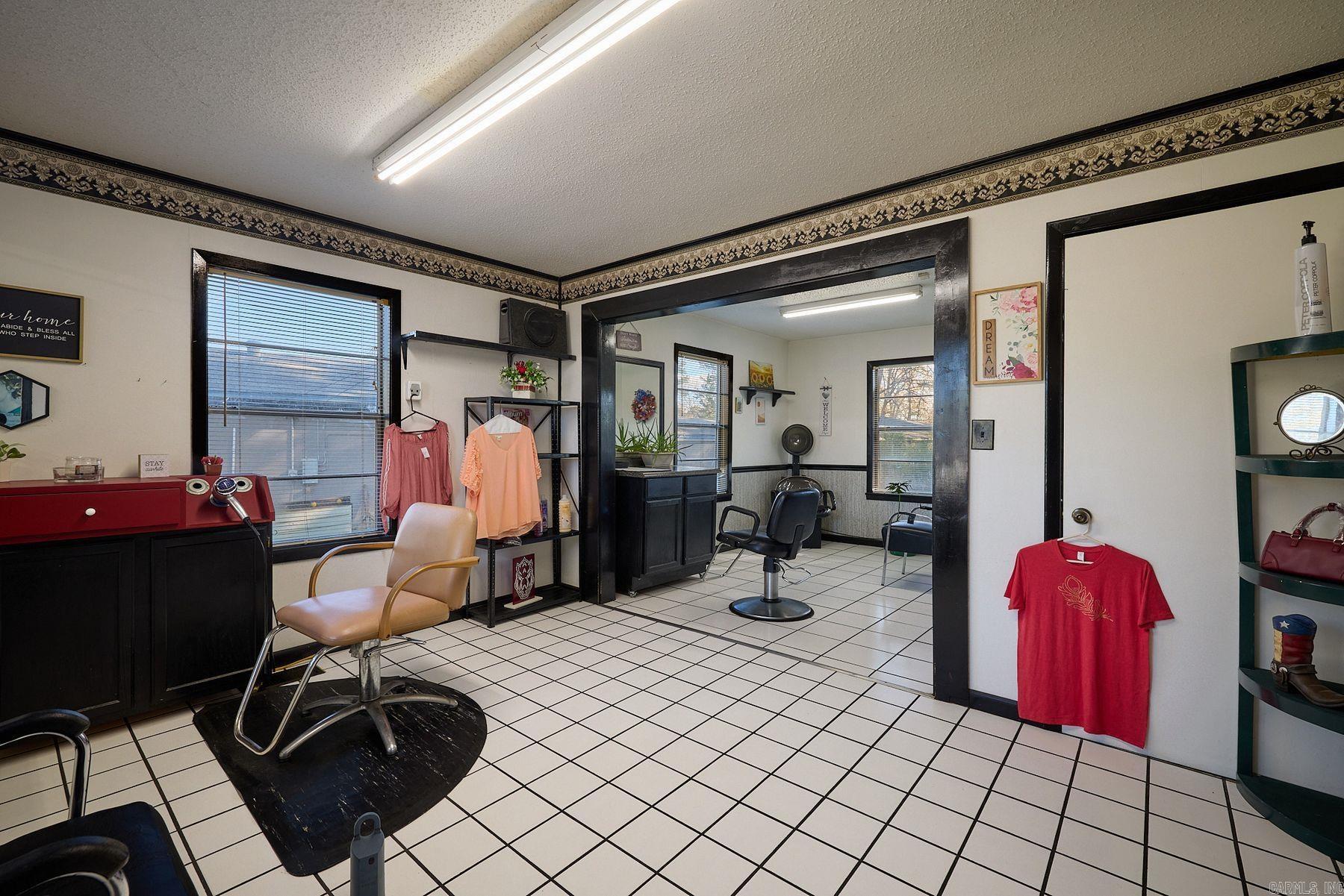 1100 N Reynolds Road  Bryant, AR